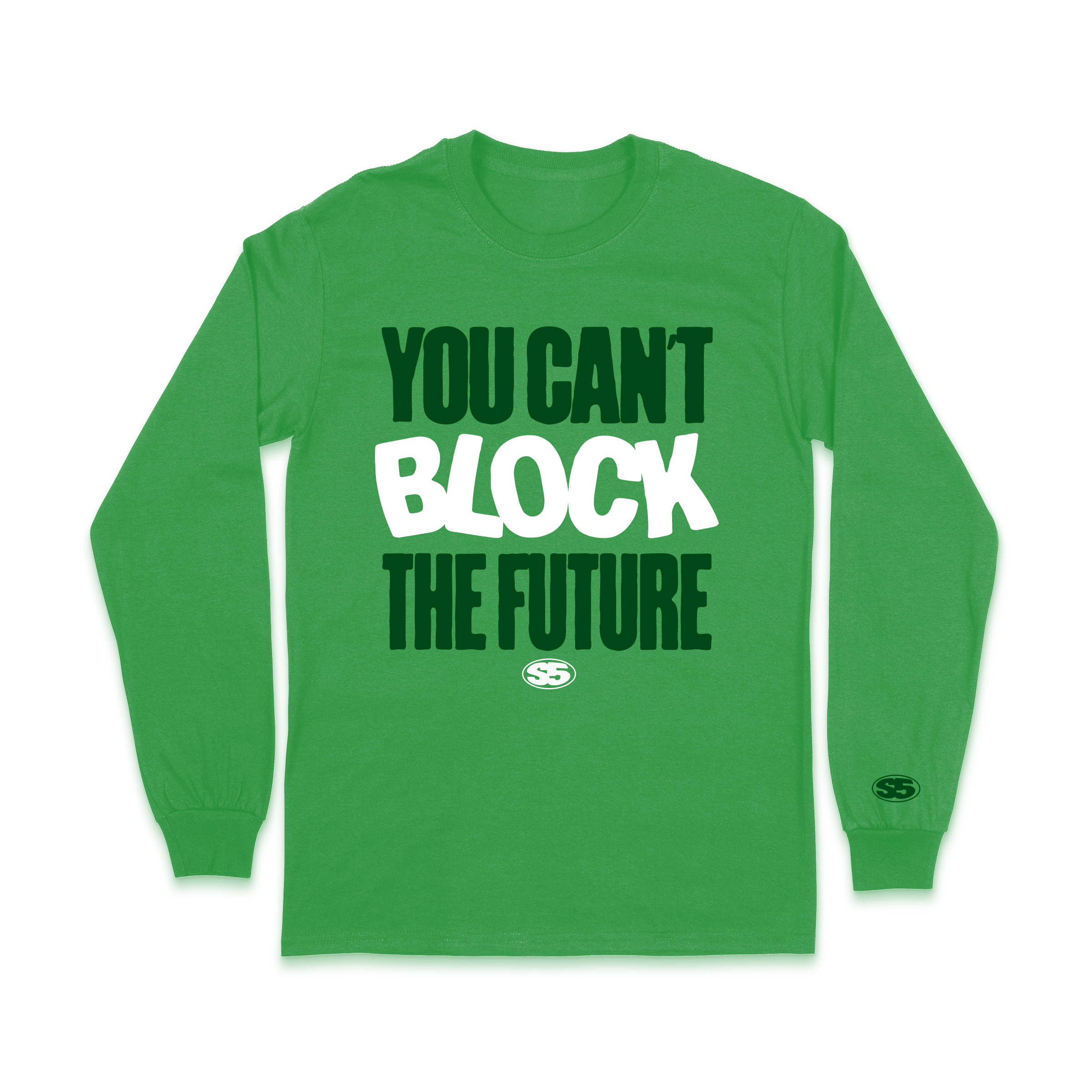 Green LS_00000.png