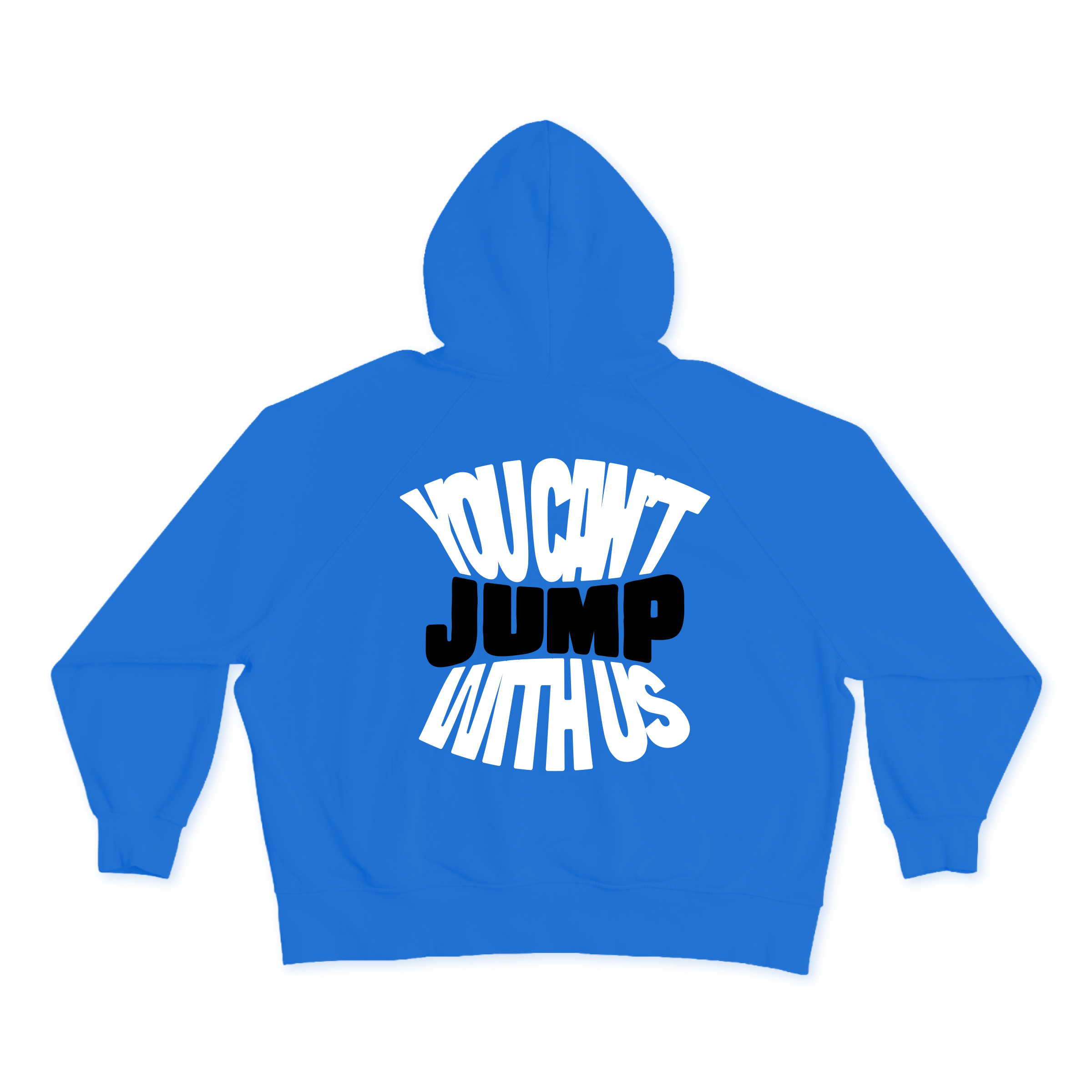 Bobcat Blue HB_00000.png