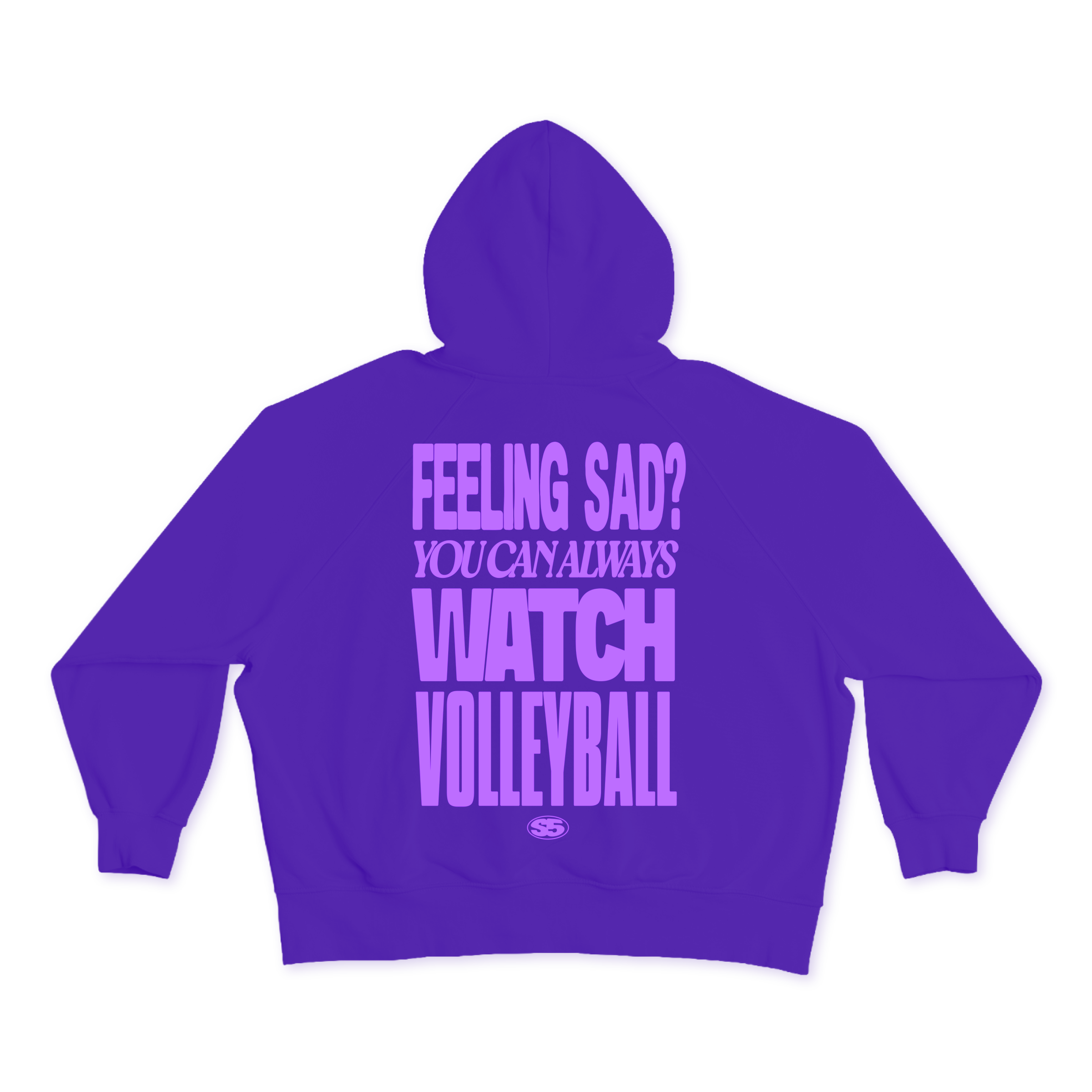 Purple HB_00000.png