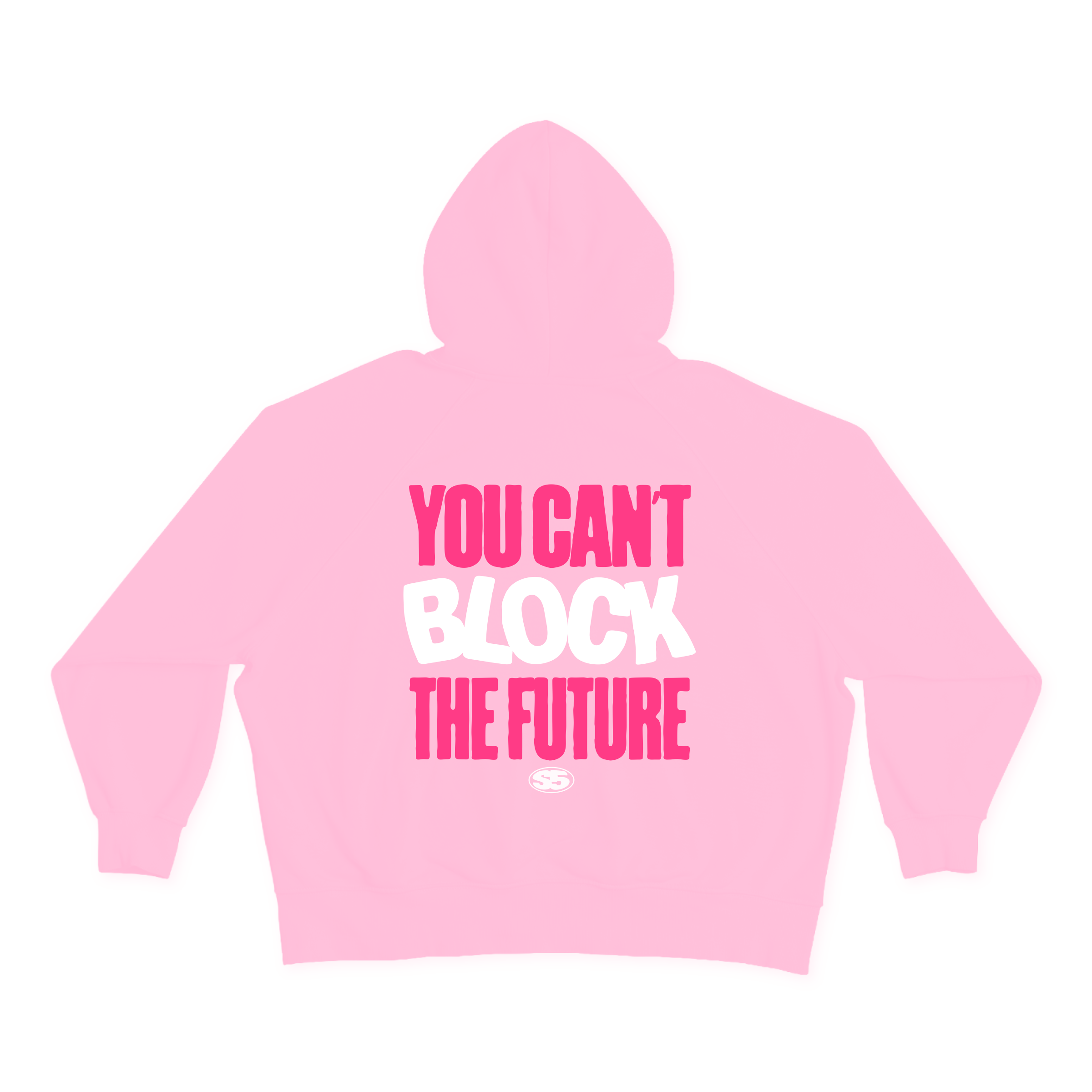 Pink HB_00000.png