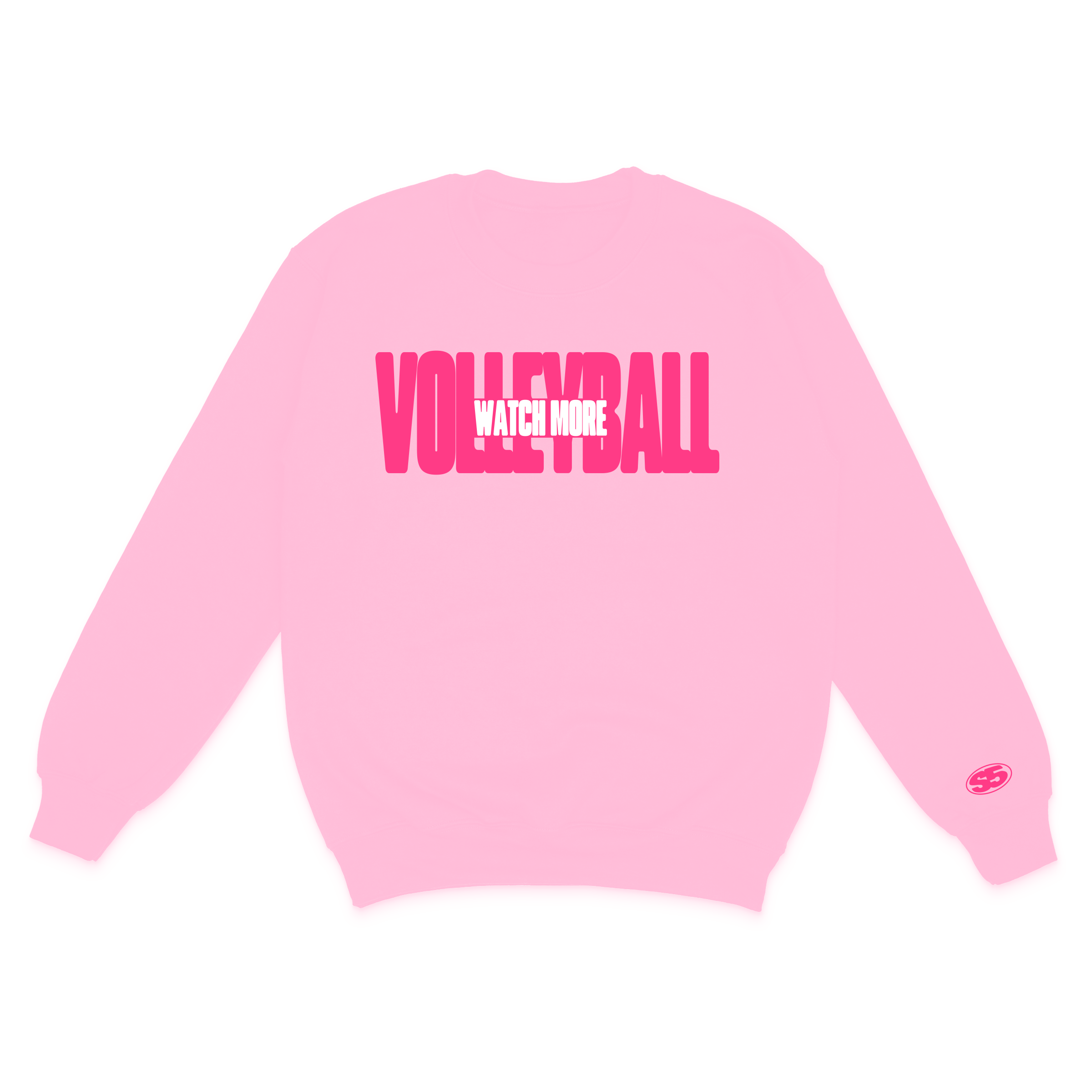 Pink CN_00000.png