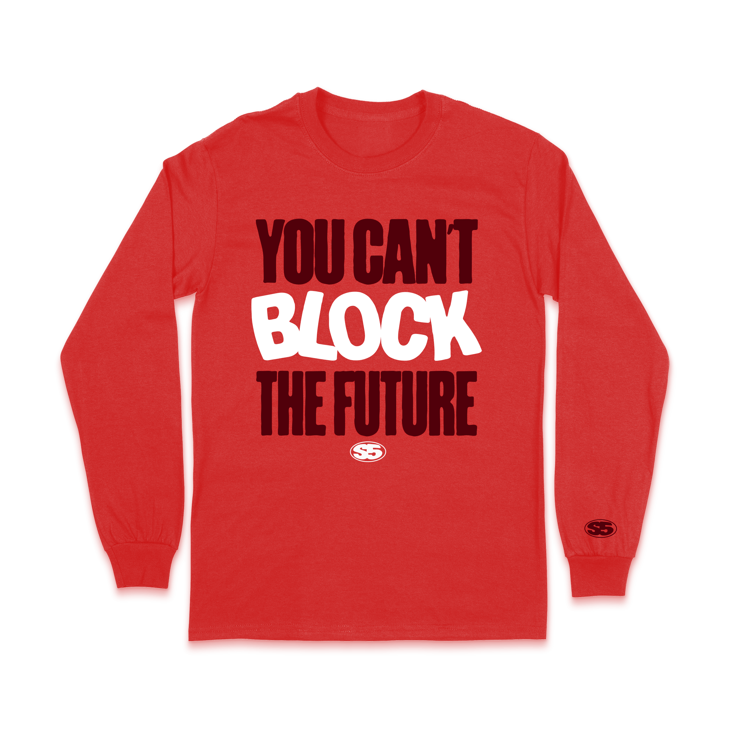 Red LS_00000.png