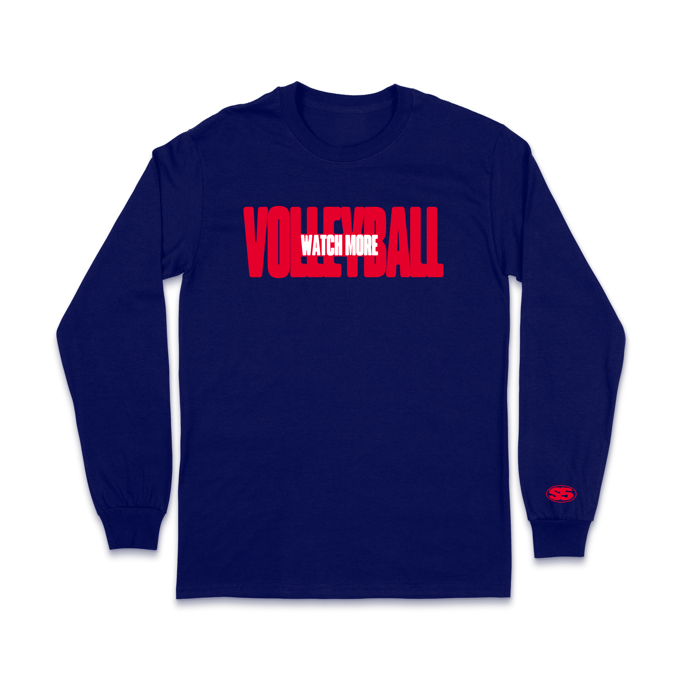 Noble LS_00000.png