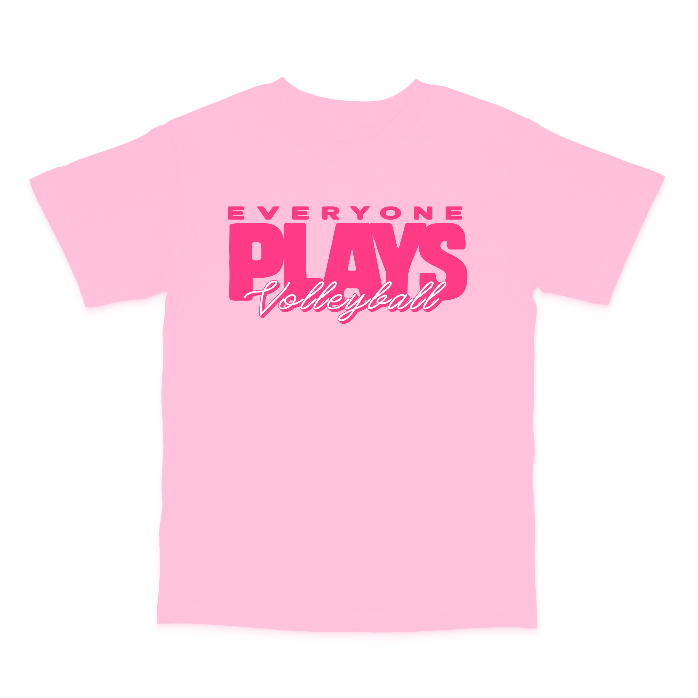 Pink S_00000.png