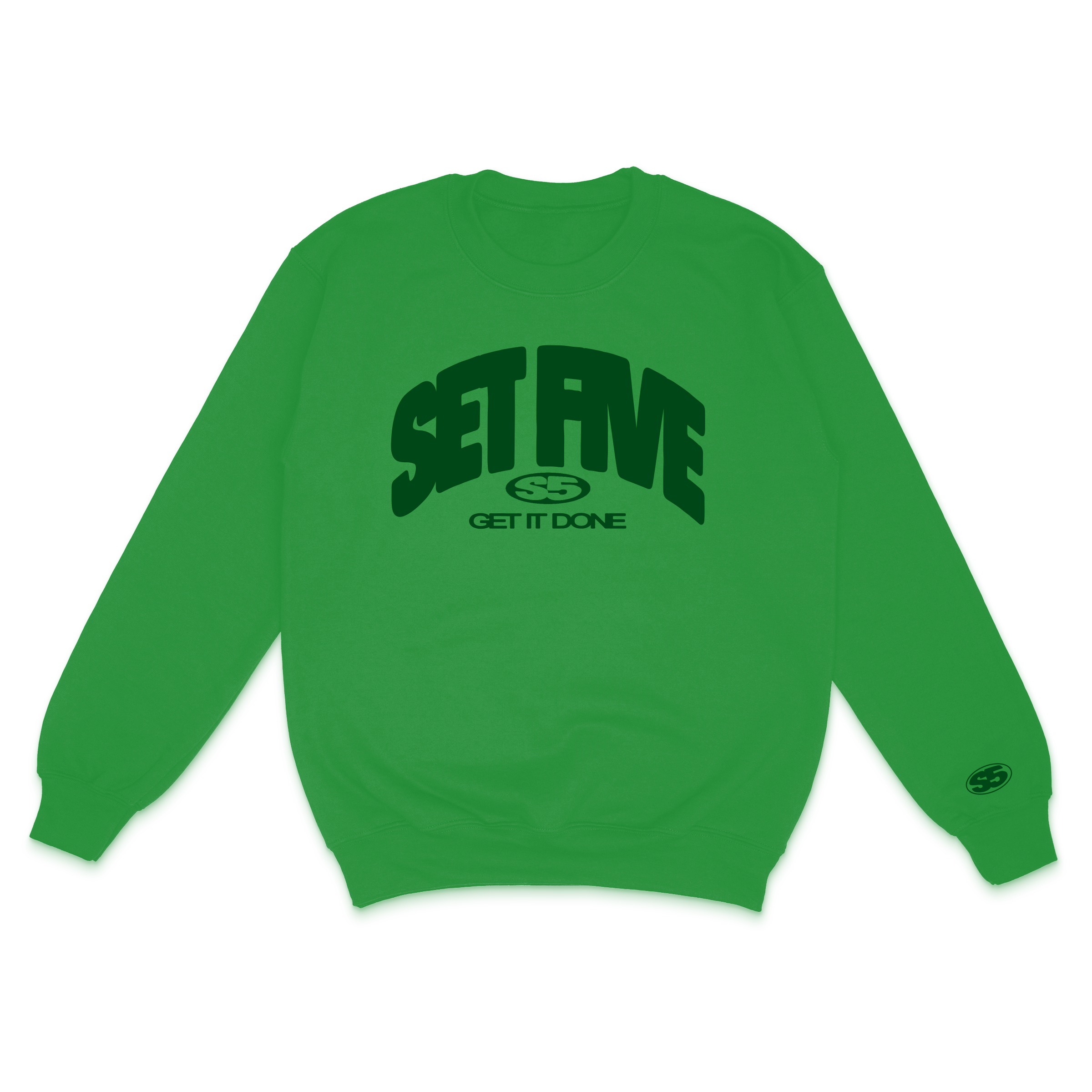 Green CN_00000.png