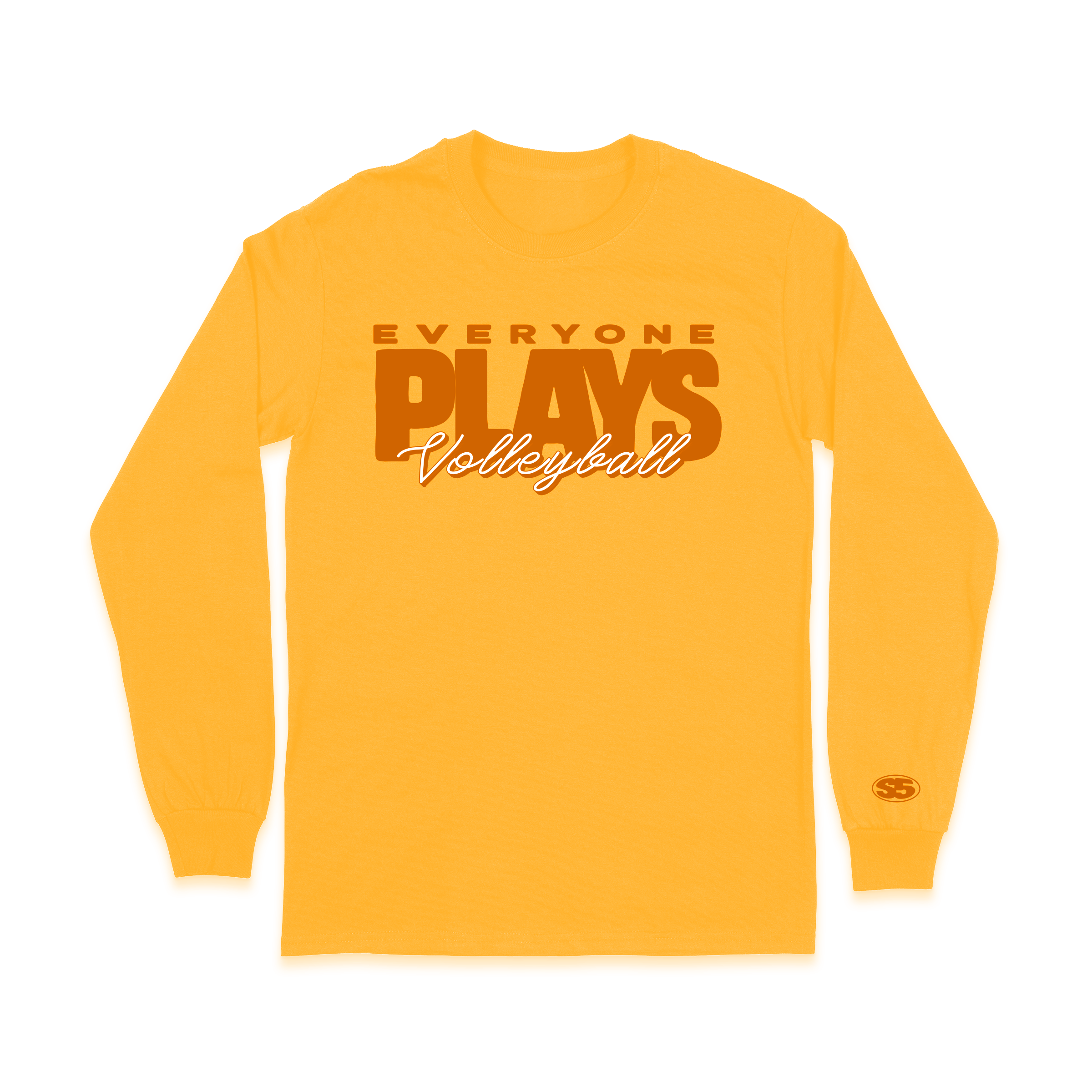 Yellow LS_00000.png