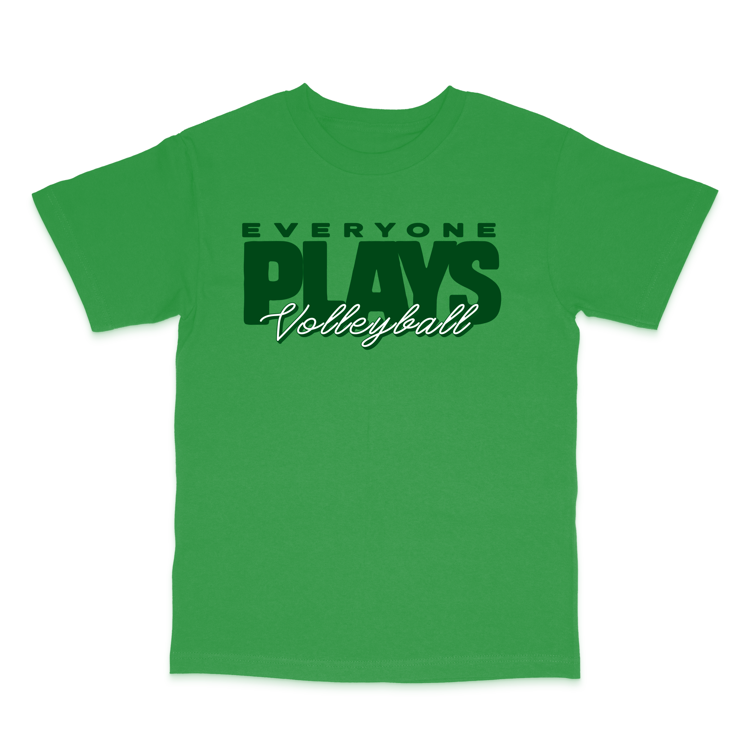 Green S_00000.png