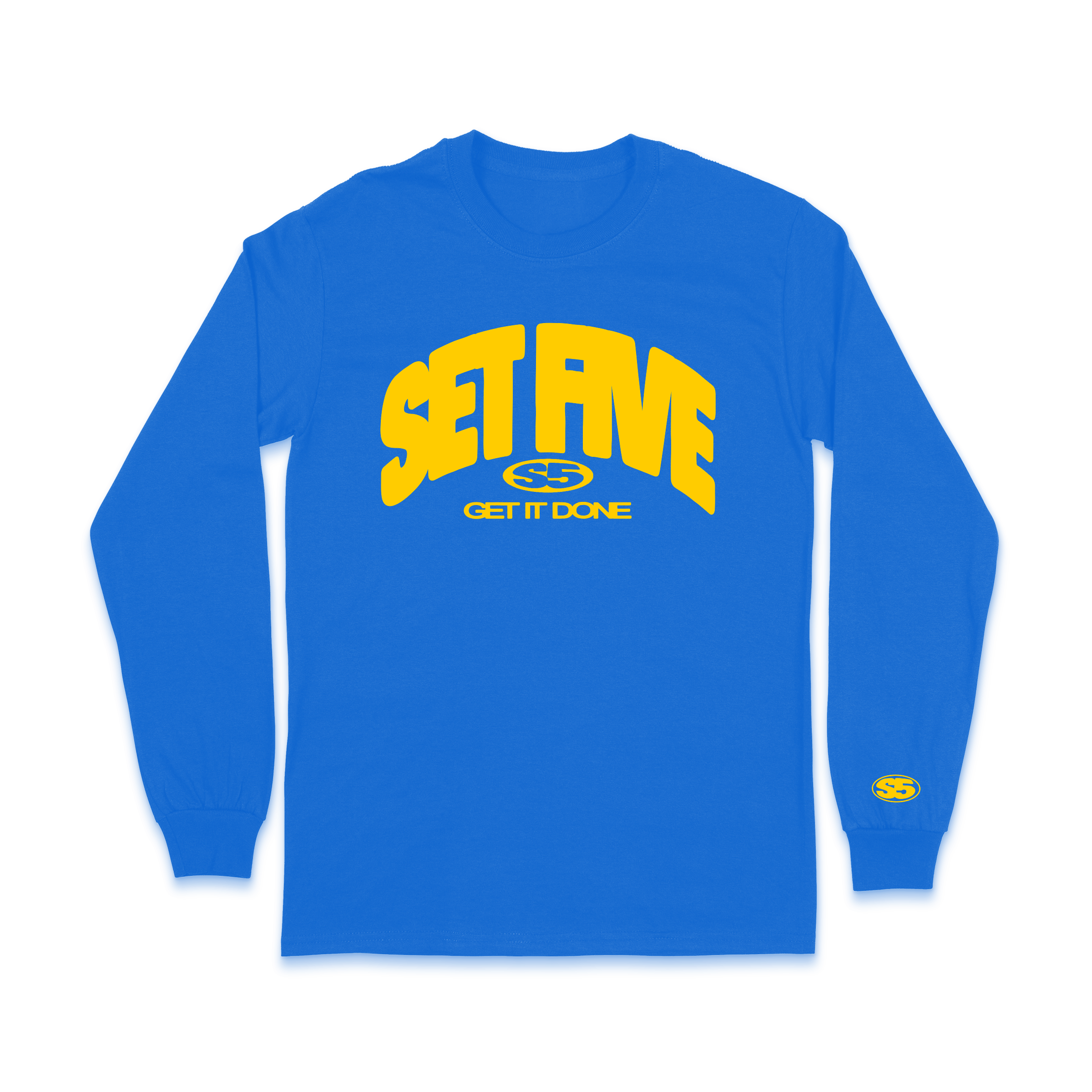Rocky LS_00000.png