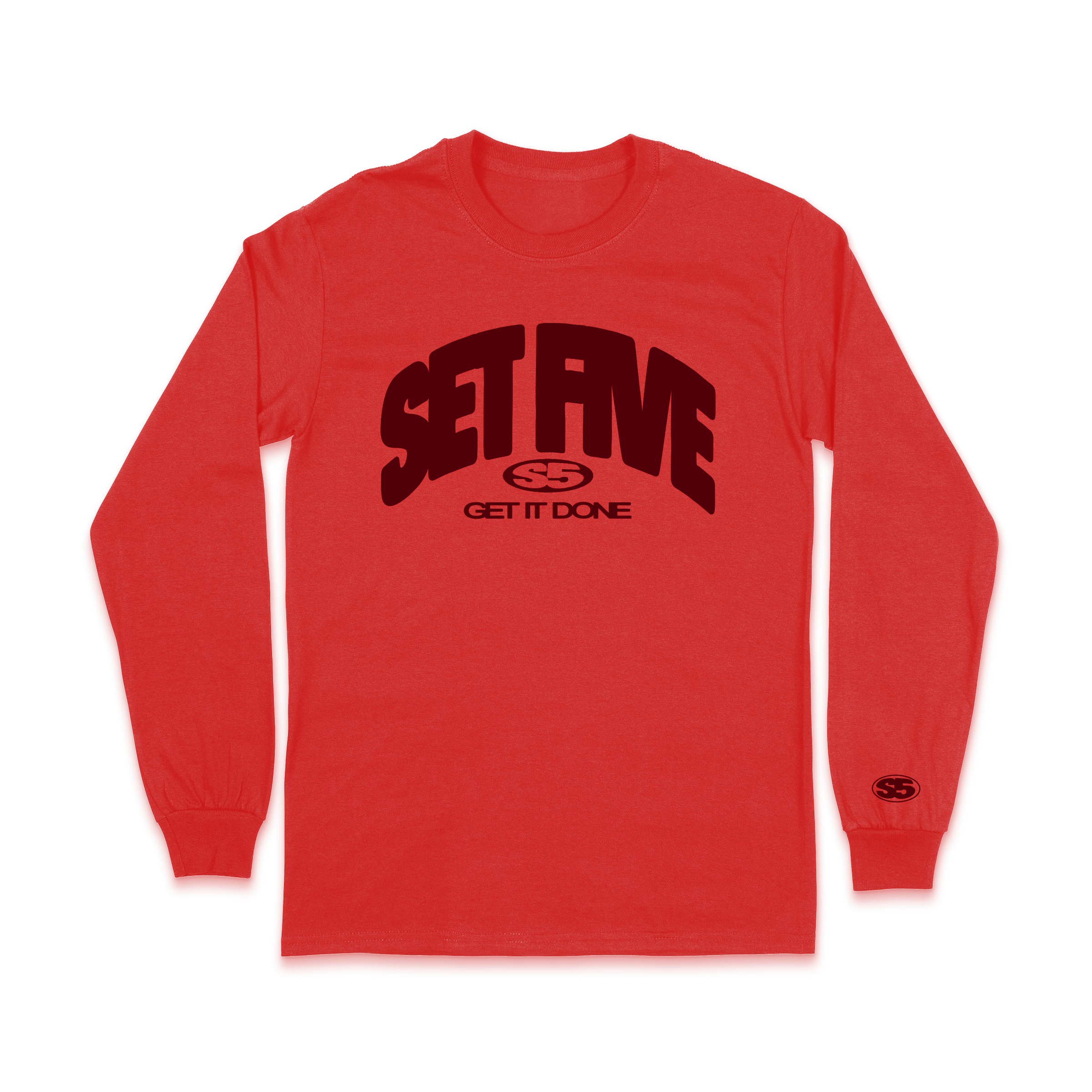 Red LS_00000.png