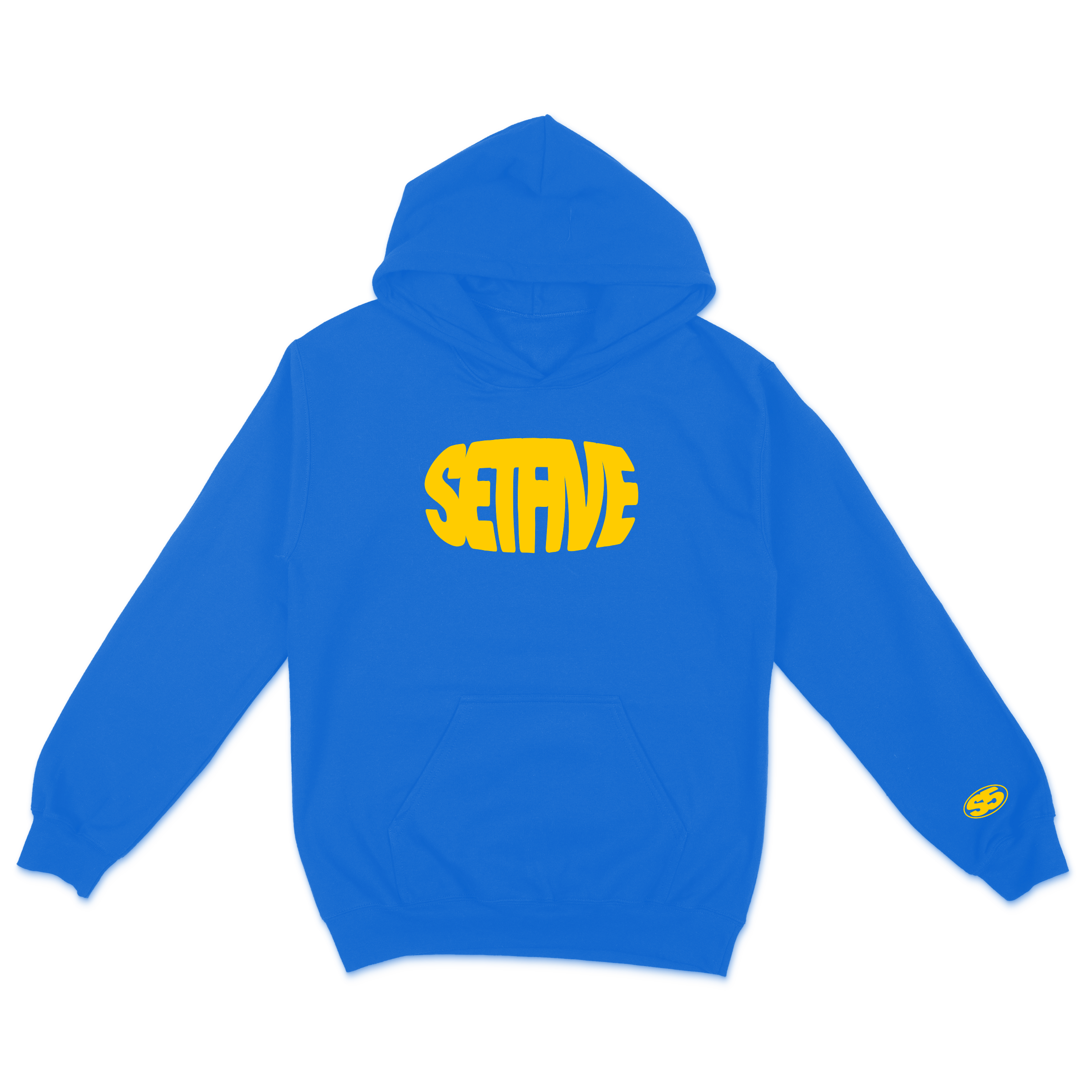 Rocky H_00000.png