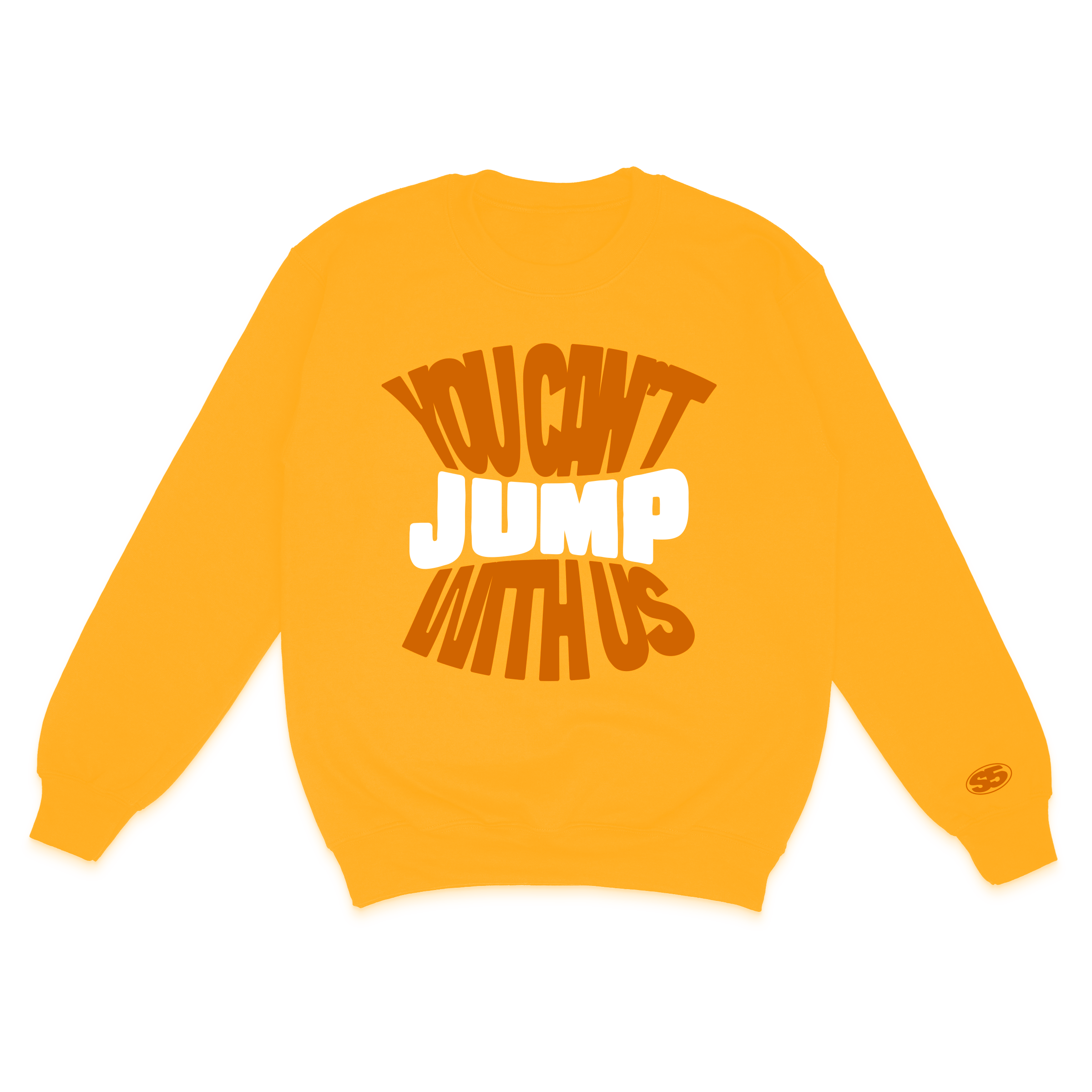 Yellow CN_00000.png