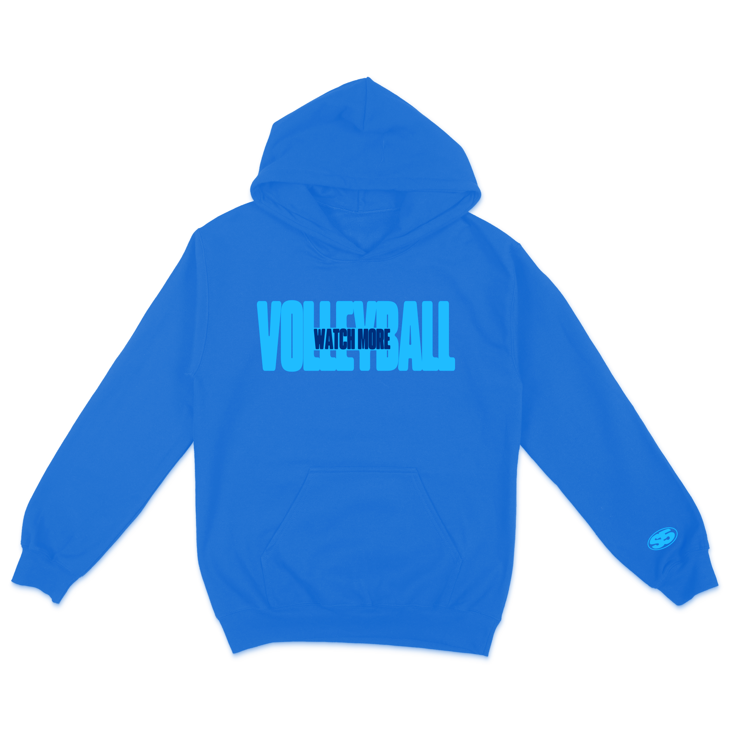 Blue H_00000.png