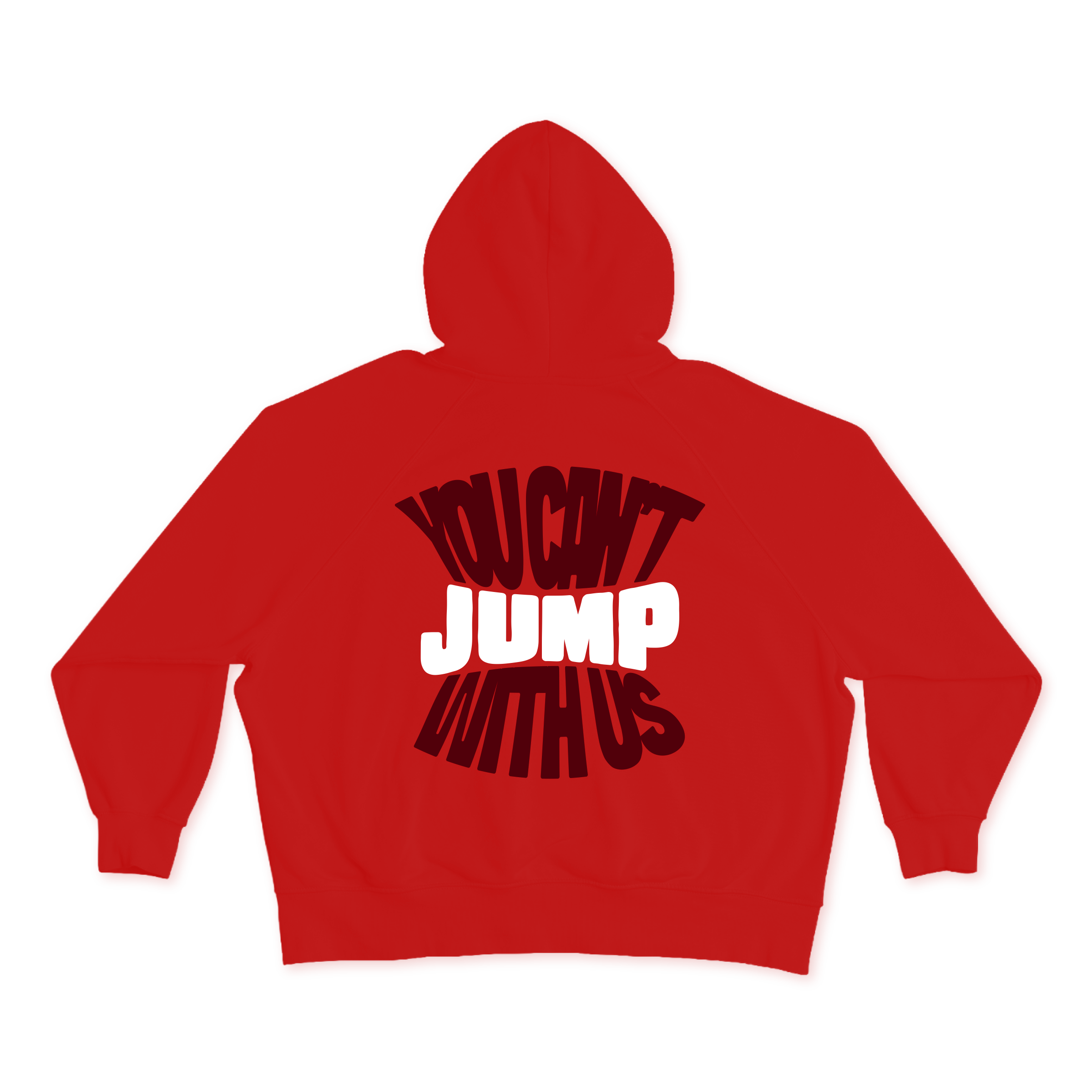Red H B_00000.png