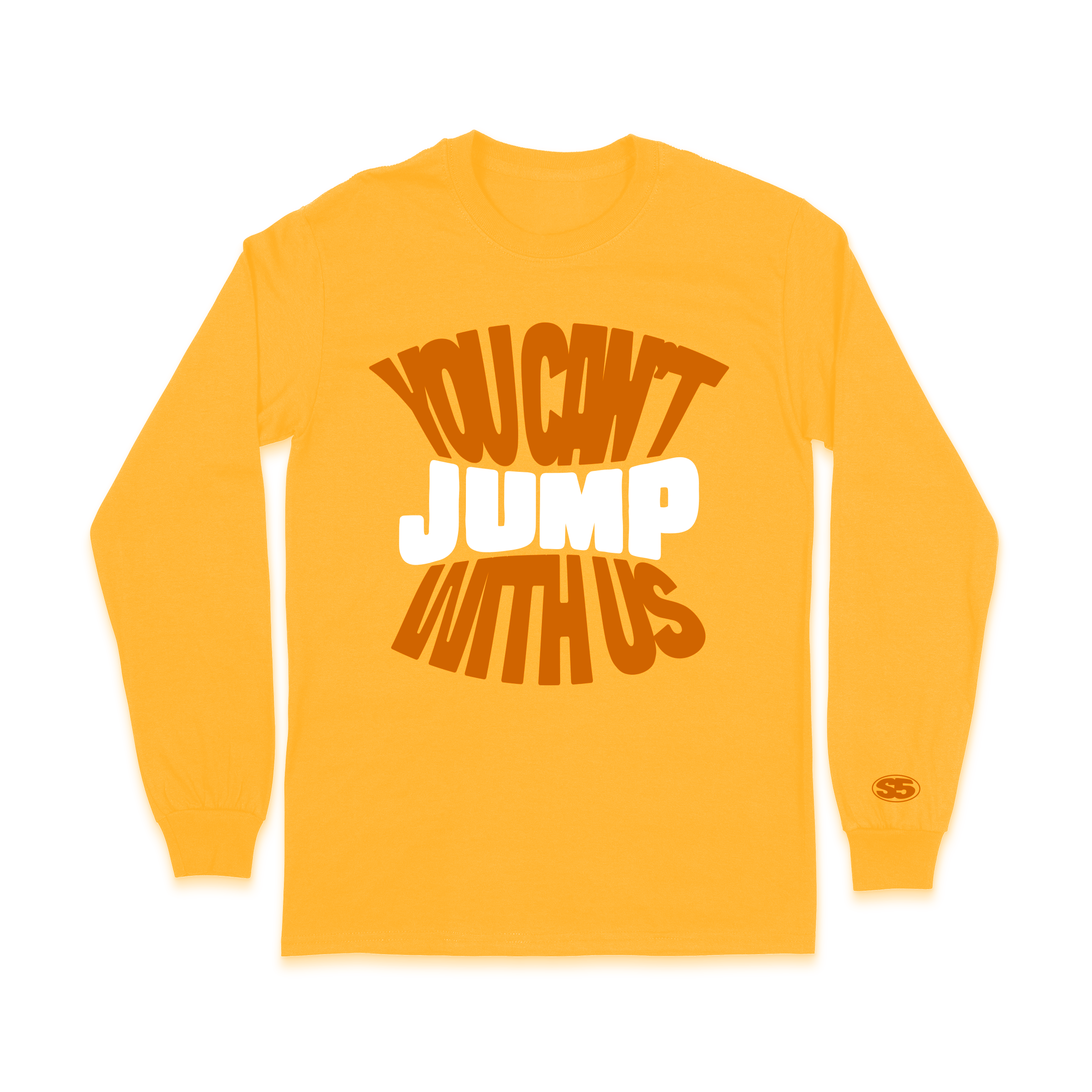 Yellow LS_00000.png
