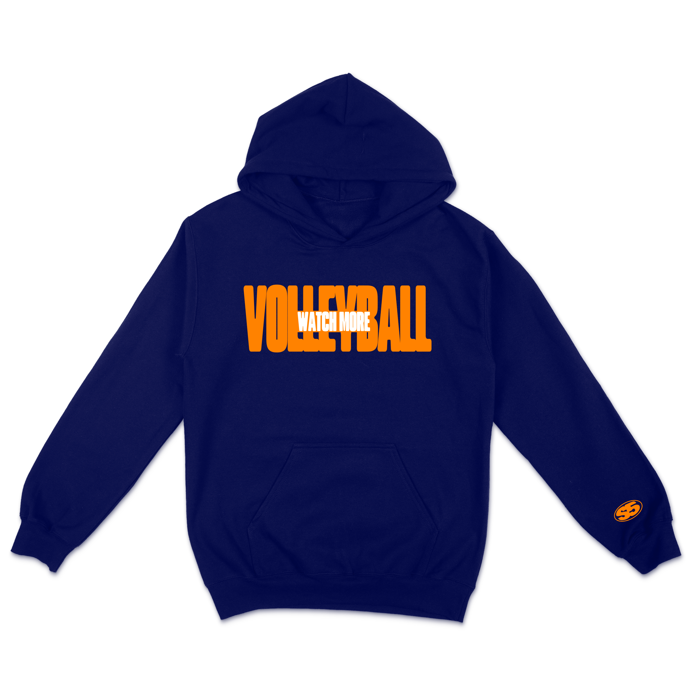 Minecart H_00000.png