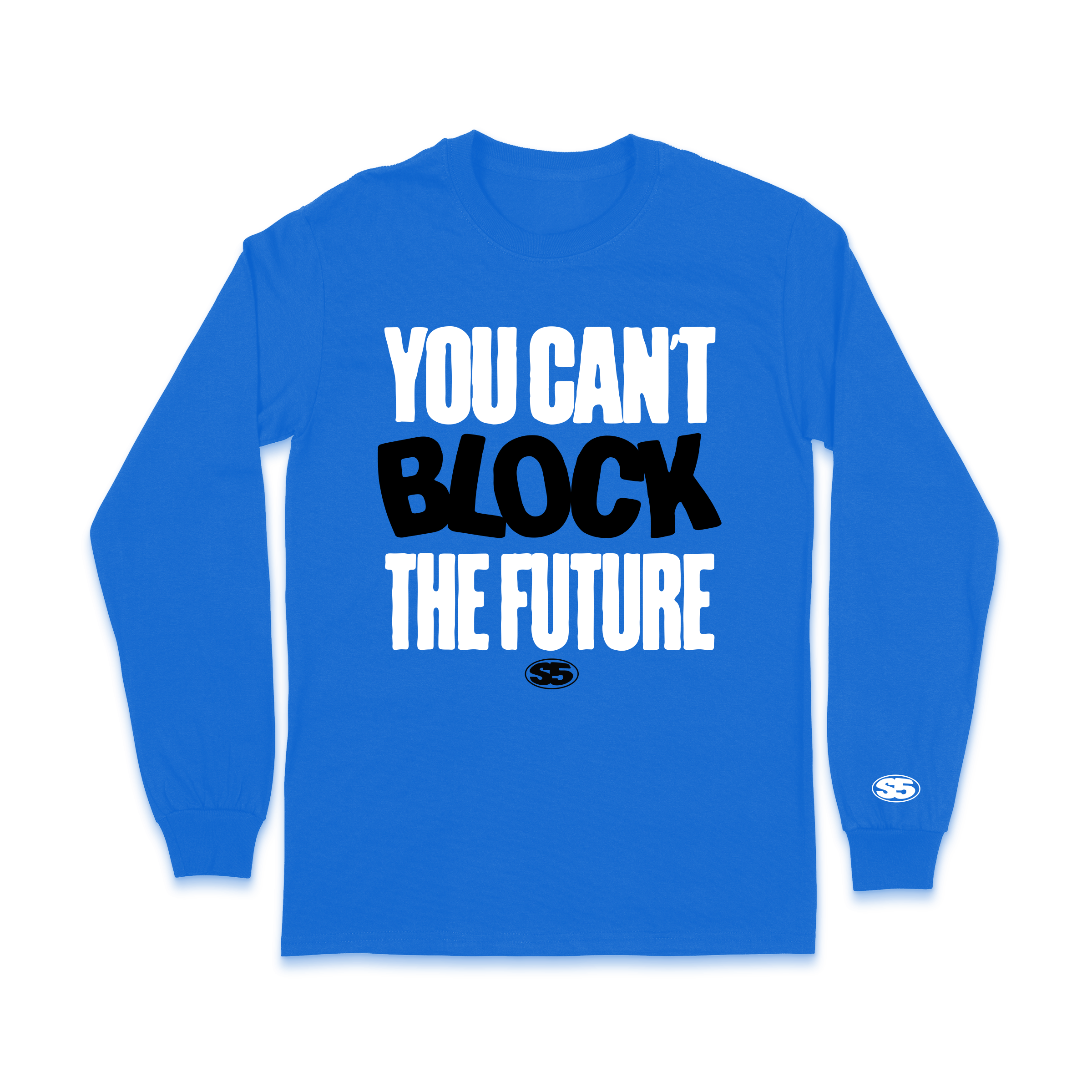Bobcat LS_00000.png