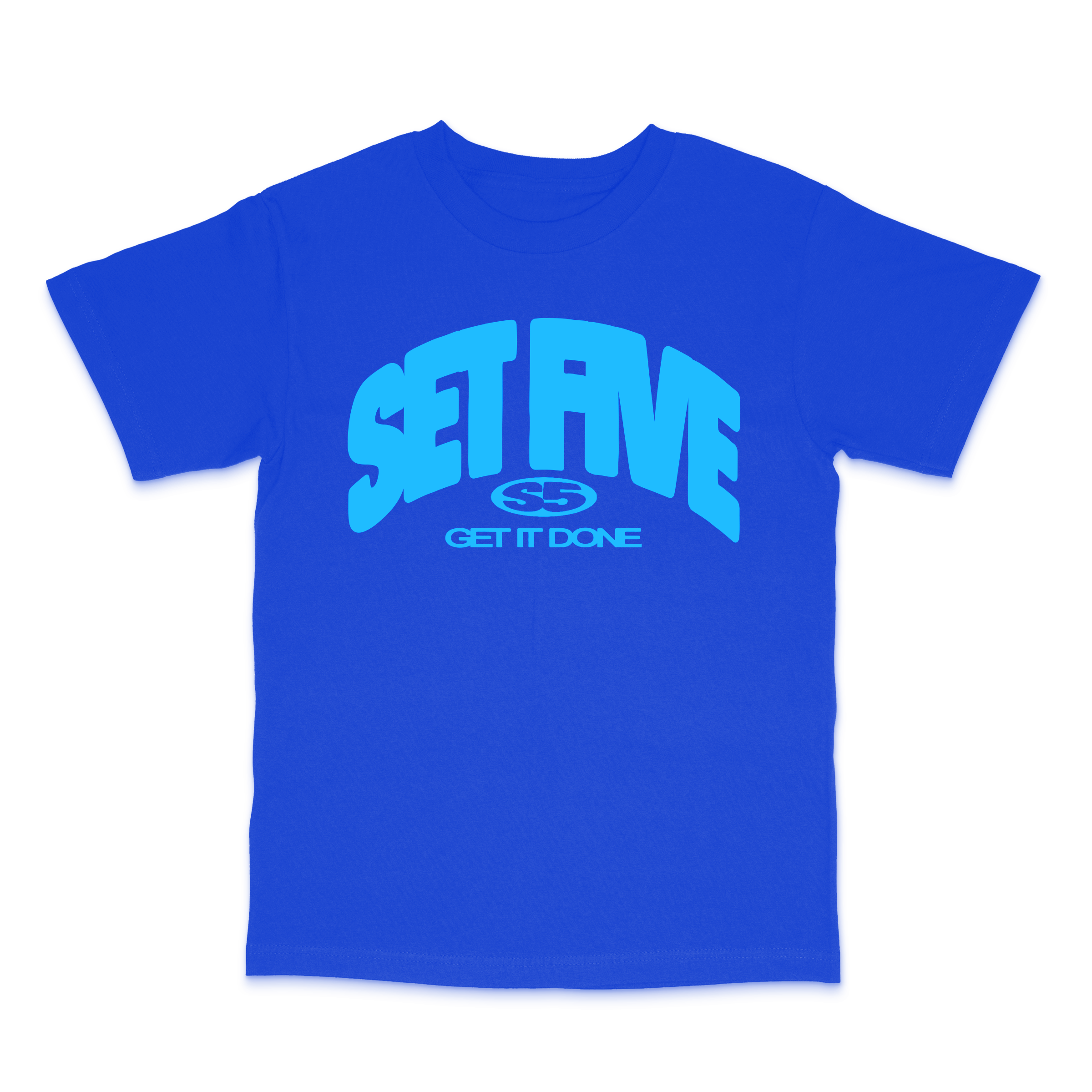 Blue S_00000.png