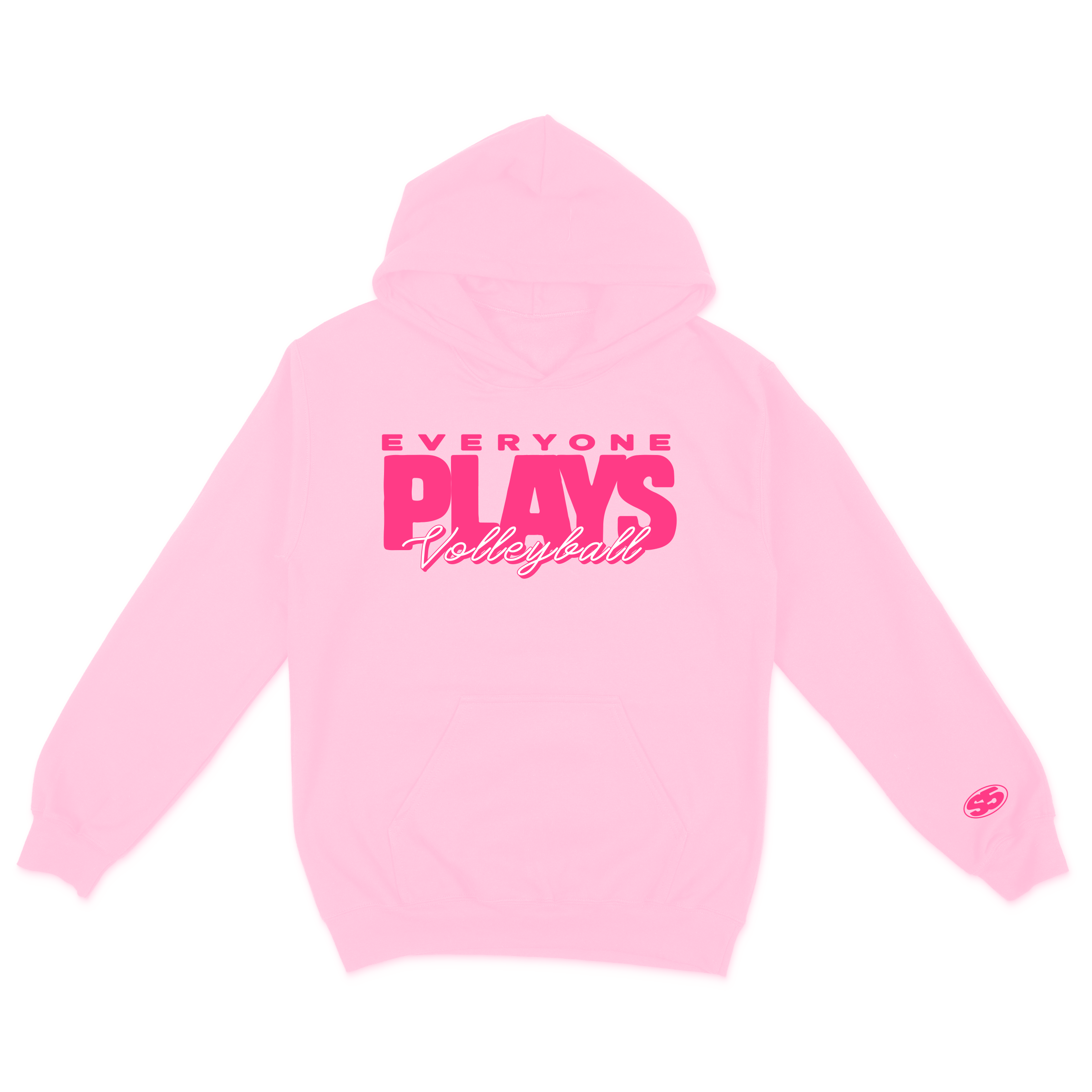 Pink H_00000.png