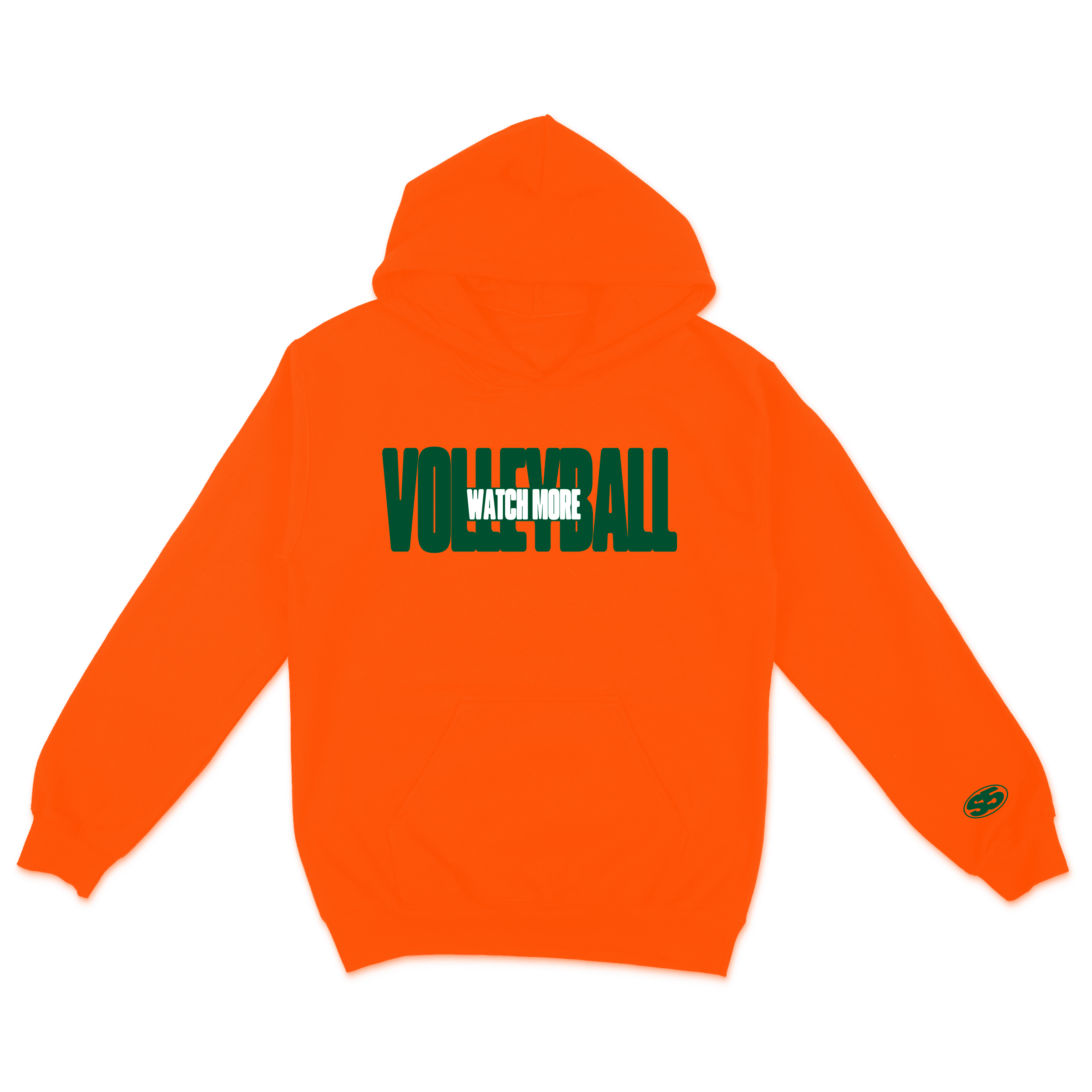 Tropical H_00000.png