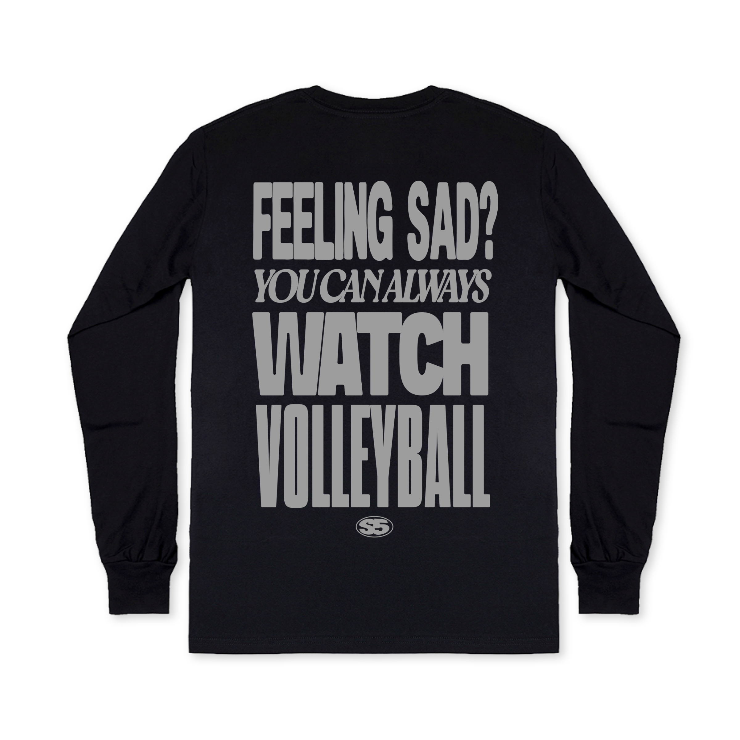 Saintly LSB_00000.png