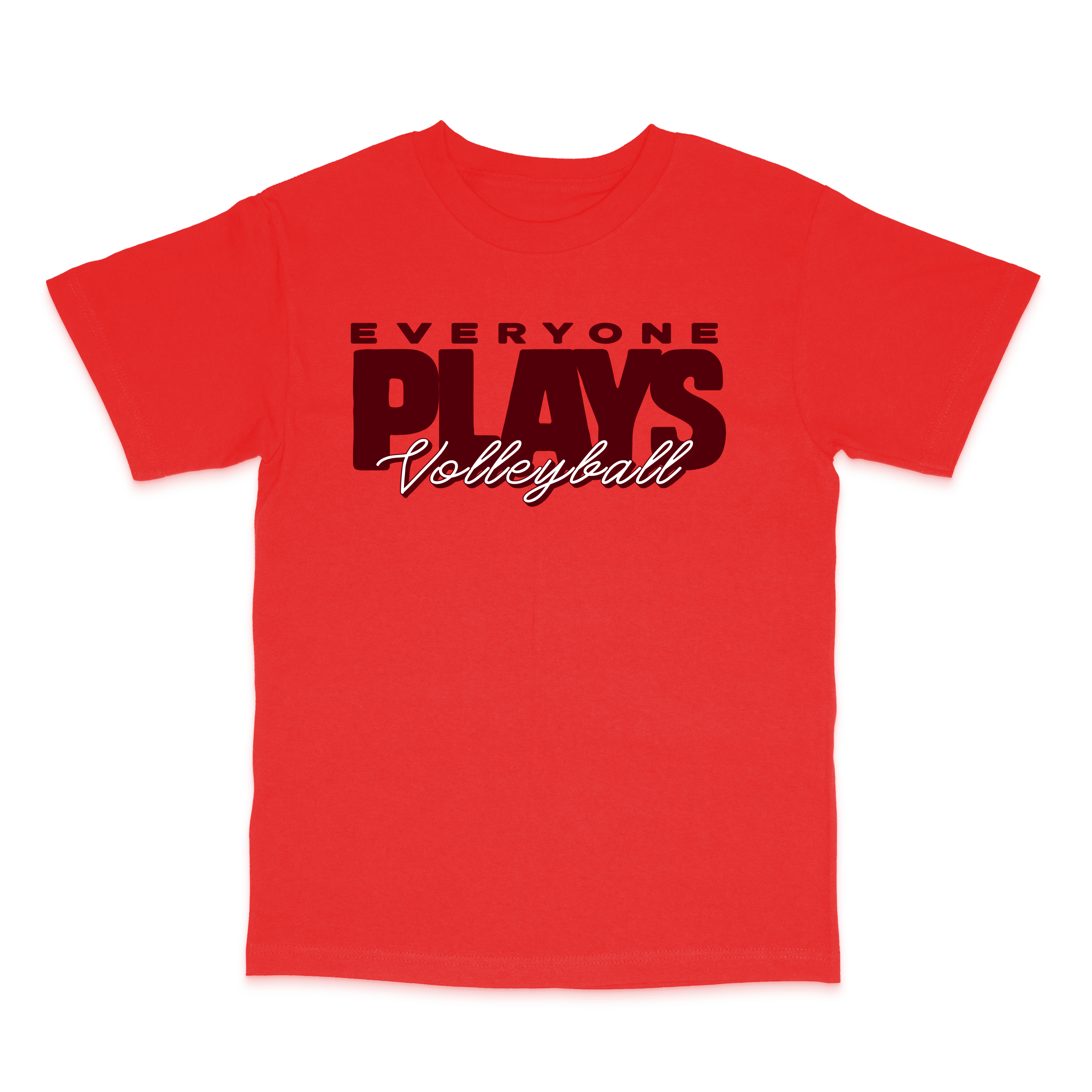 Red S_00000.png