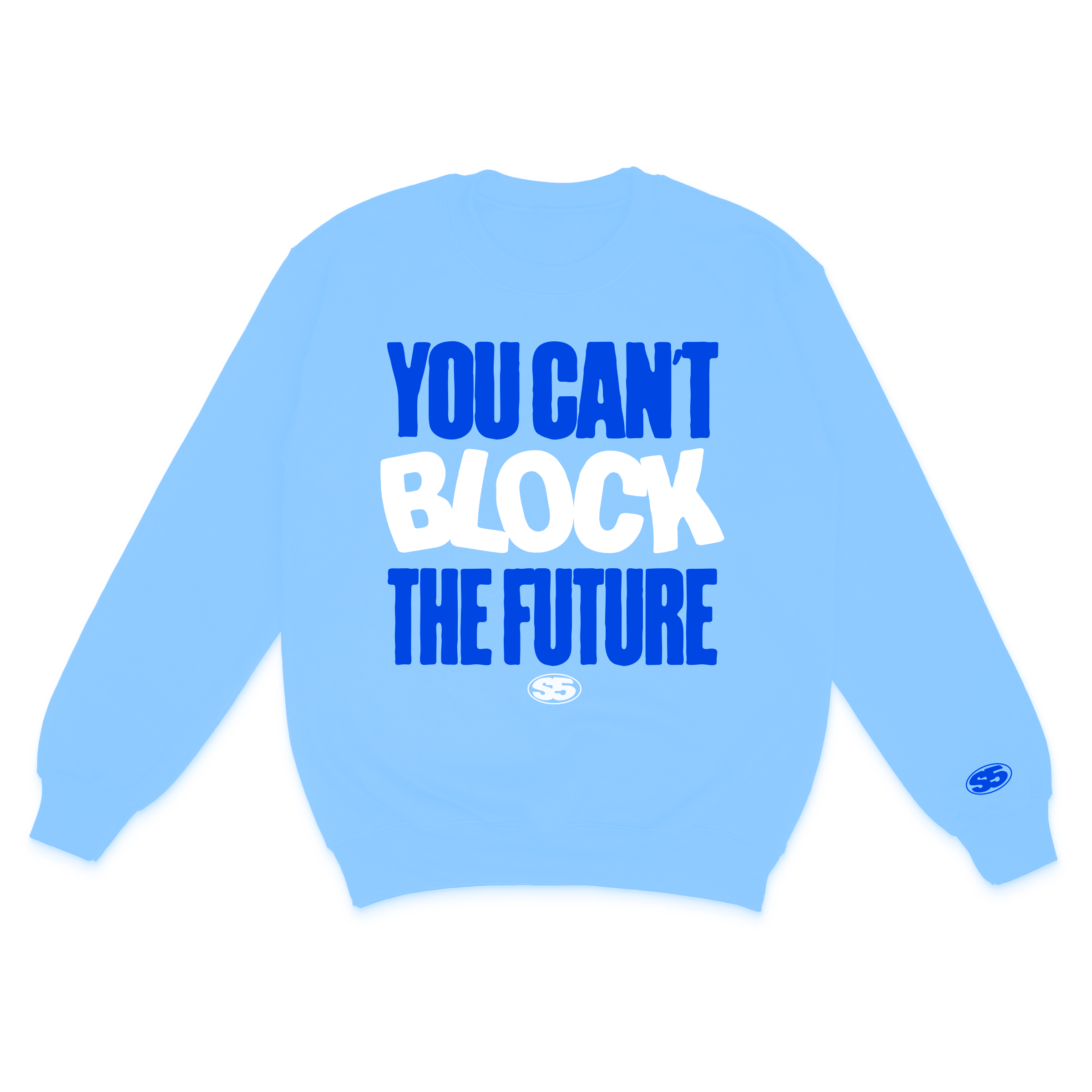 Light Blue CN_00000.png