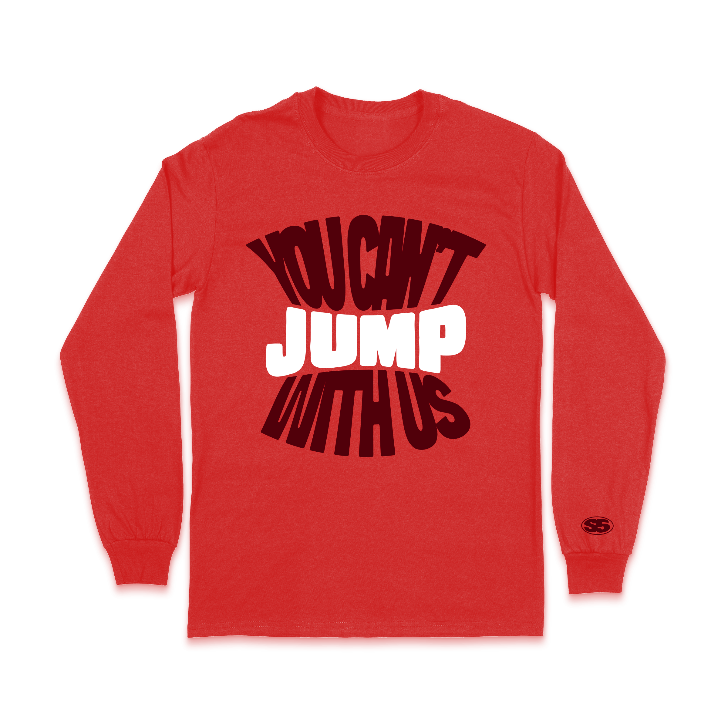 Red LS_00000.png