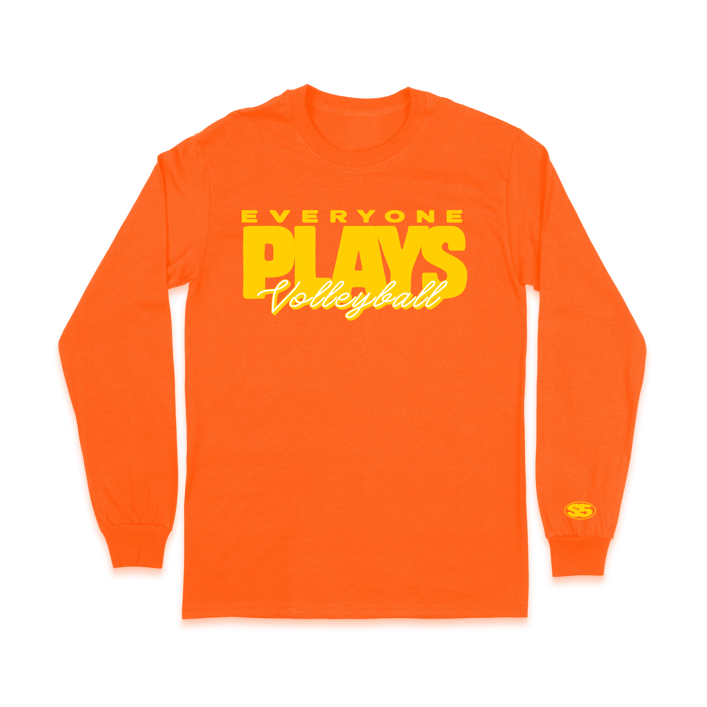 Orange LS_00000.png