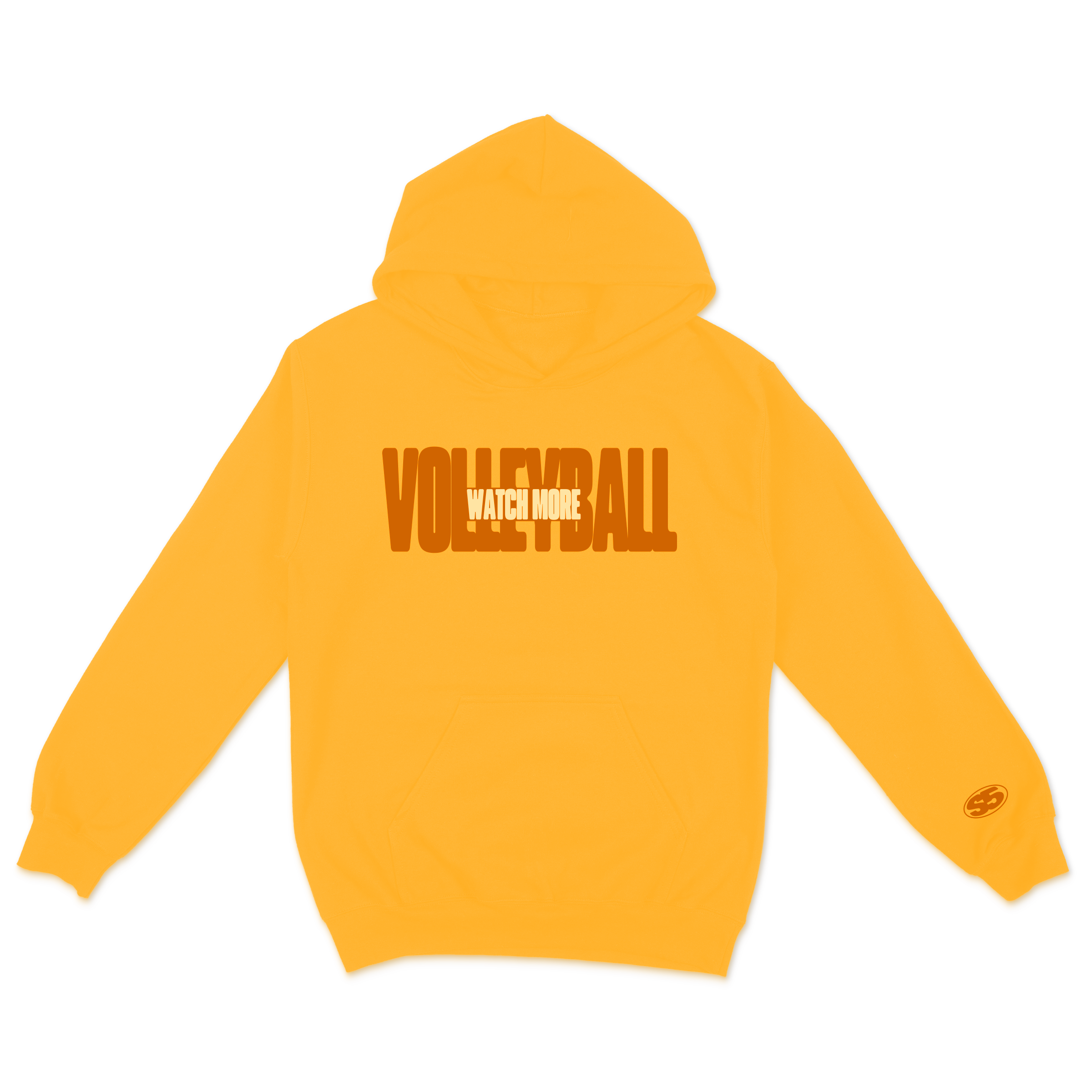 Yellow H_00000.png