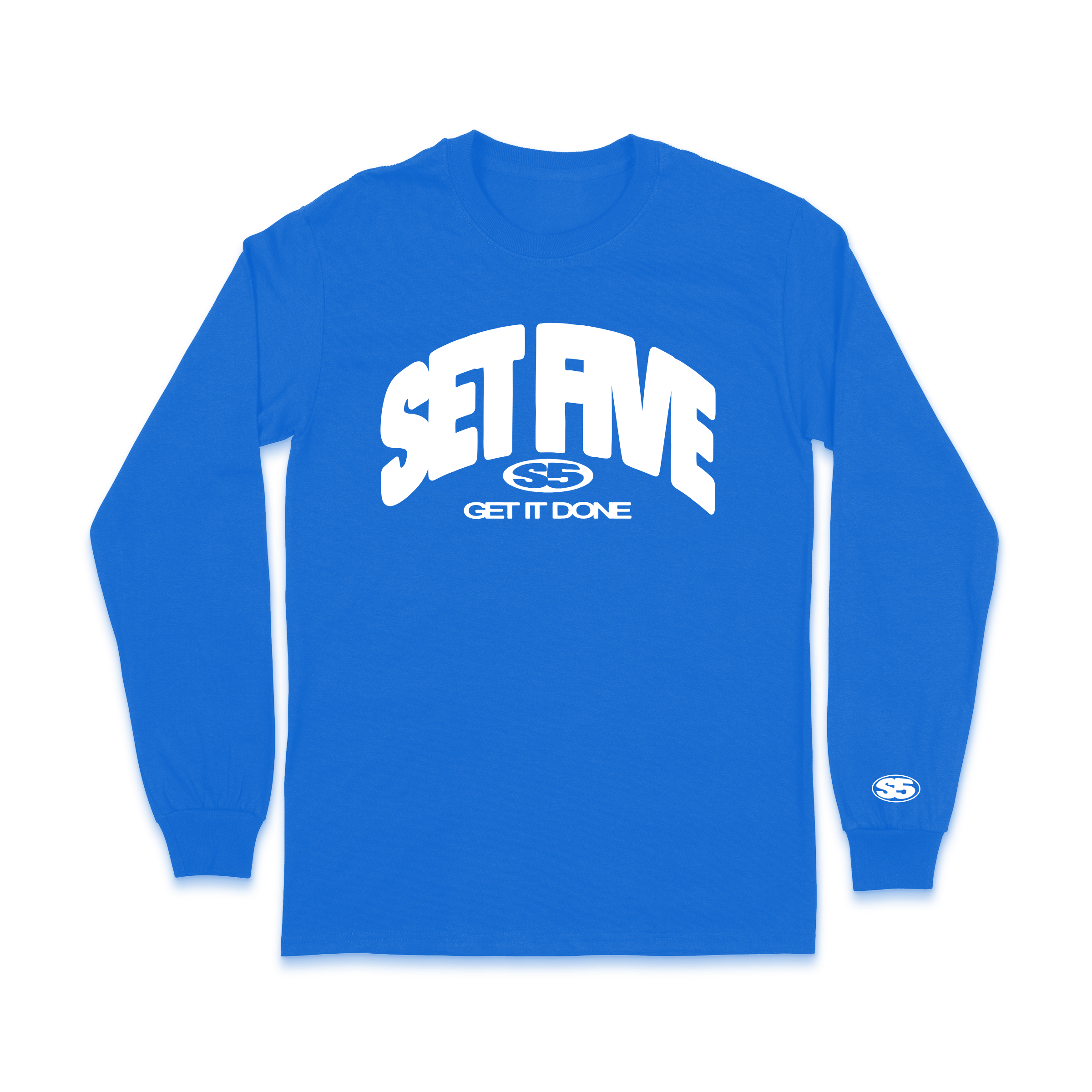 Bobcat LS_00000.png