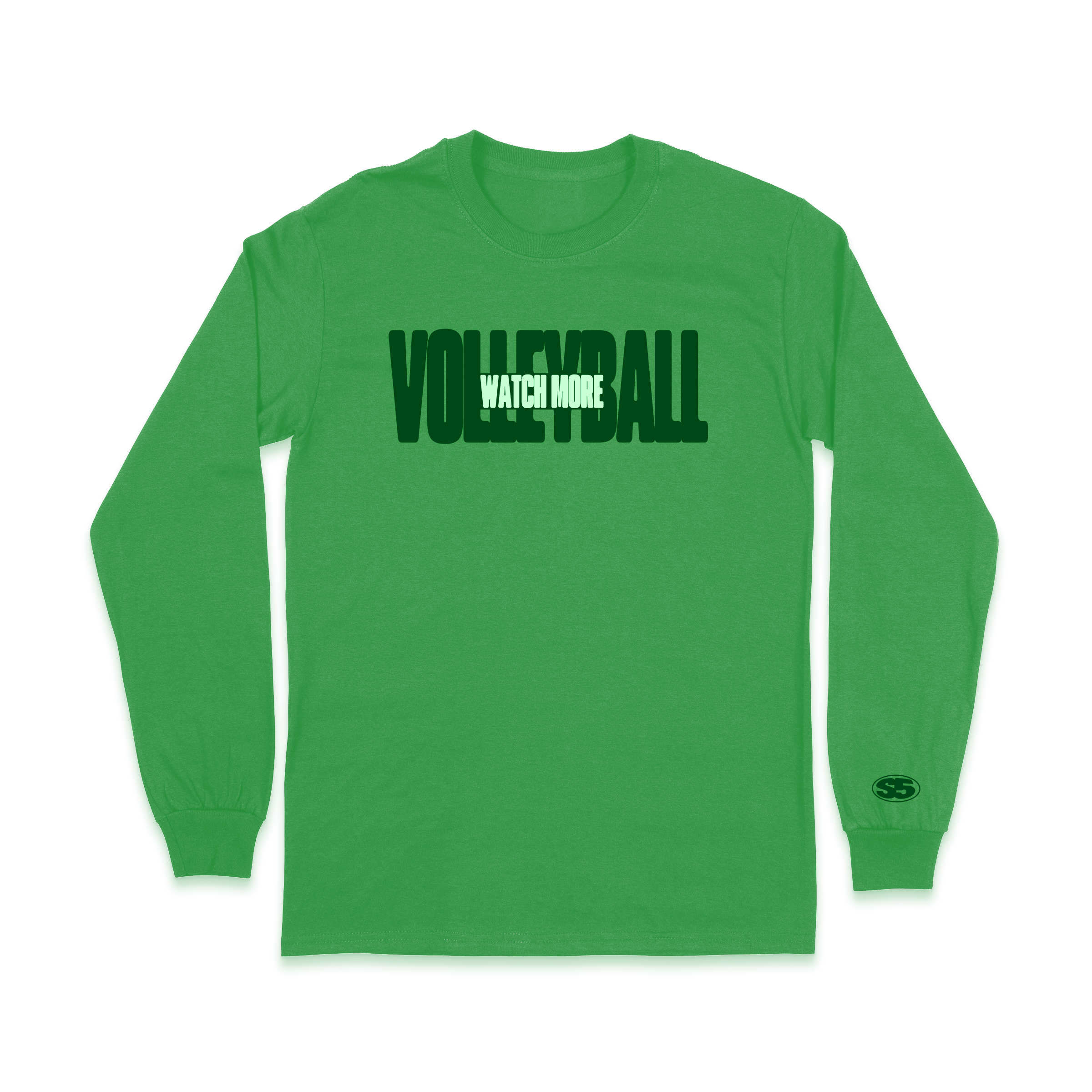 Green LS_00000.png