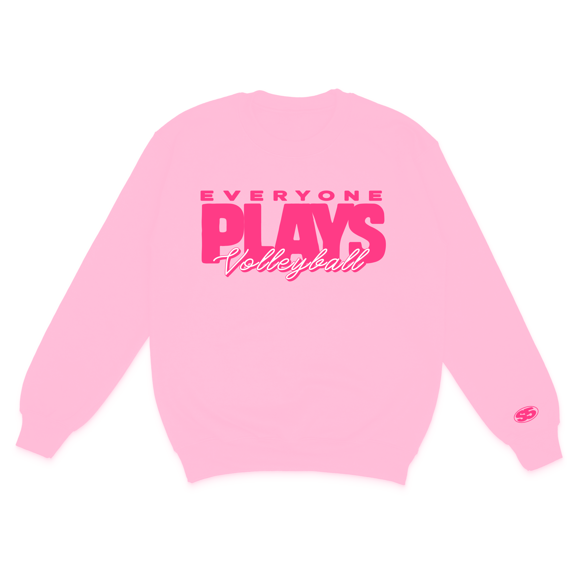 Pink CN_00000.png