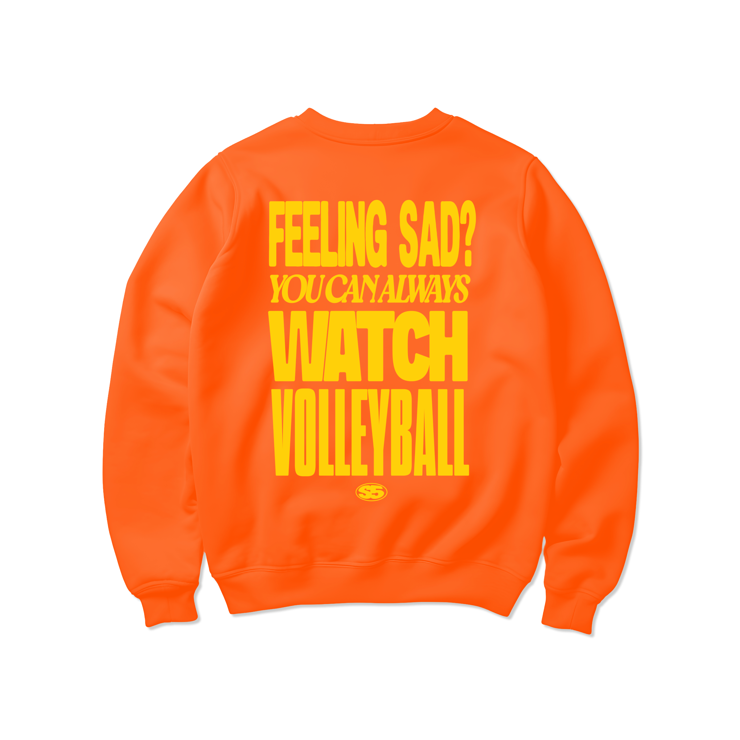 Orange CNB_00000.png