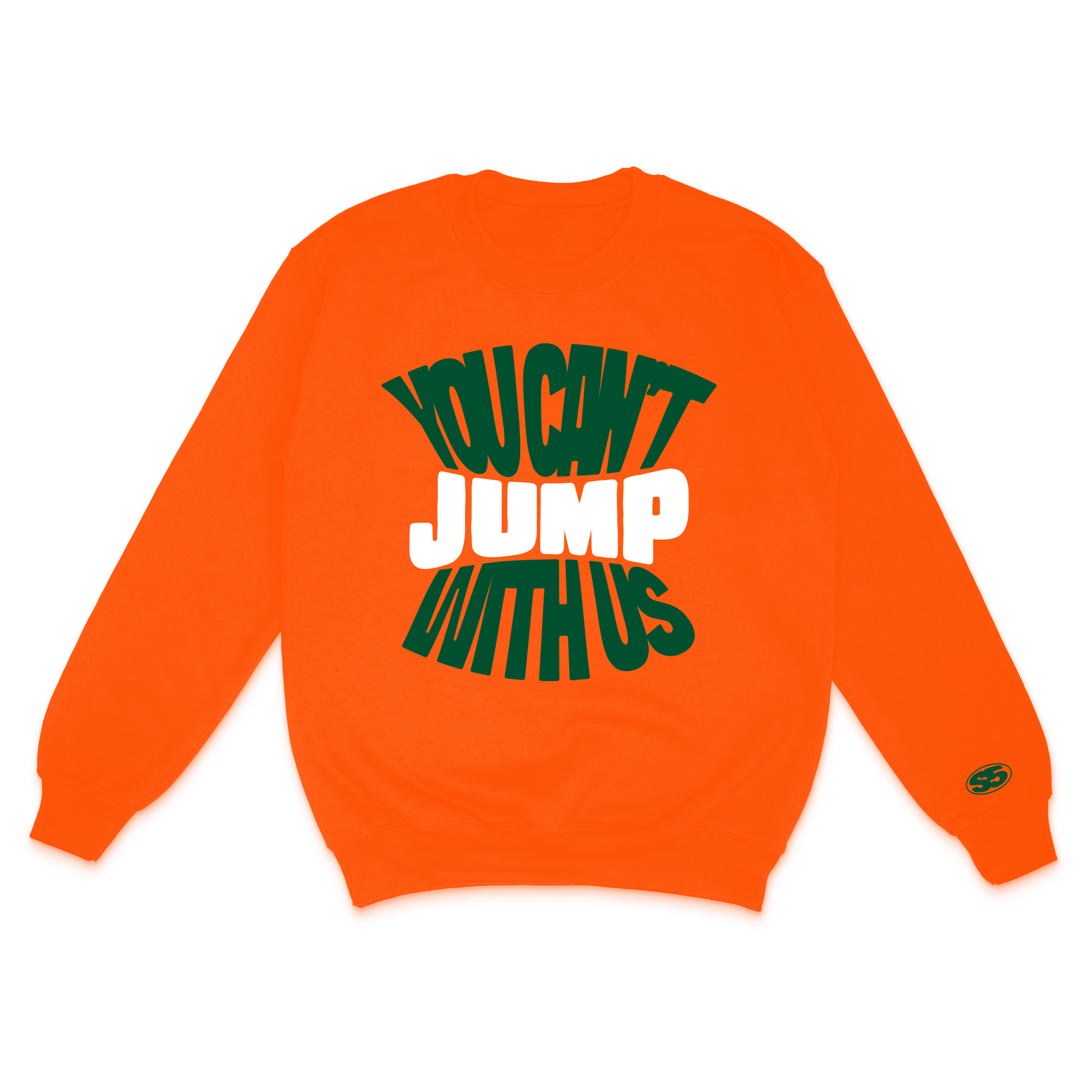 Overcast Orange CN_00000.png