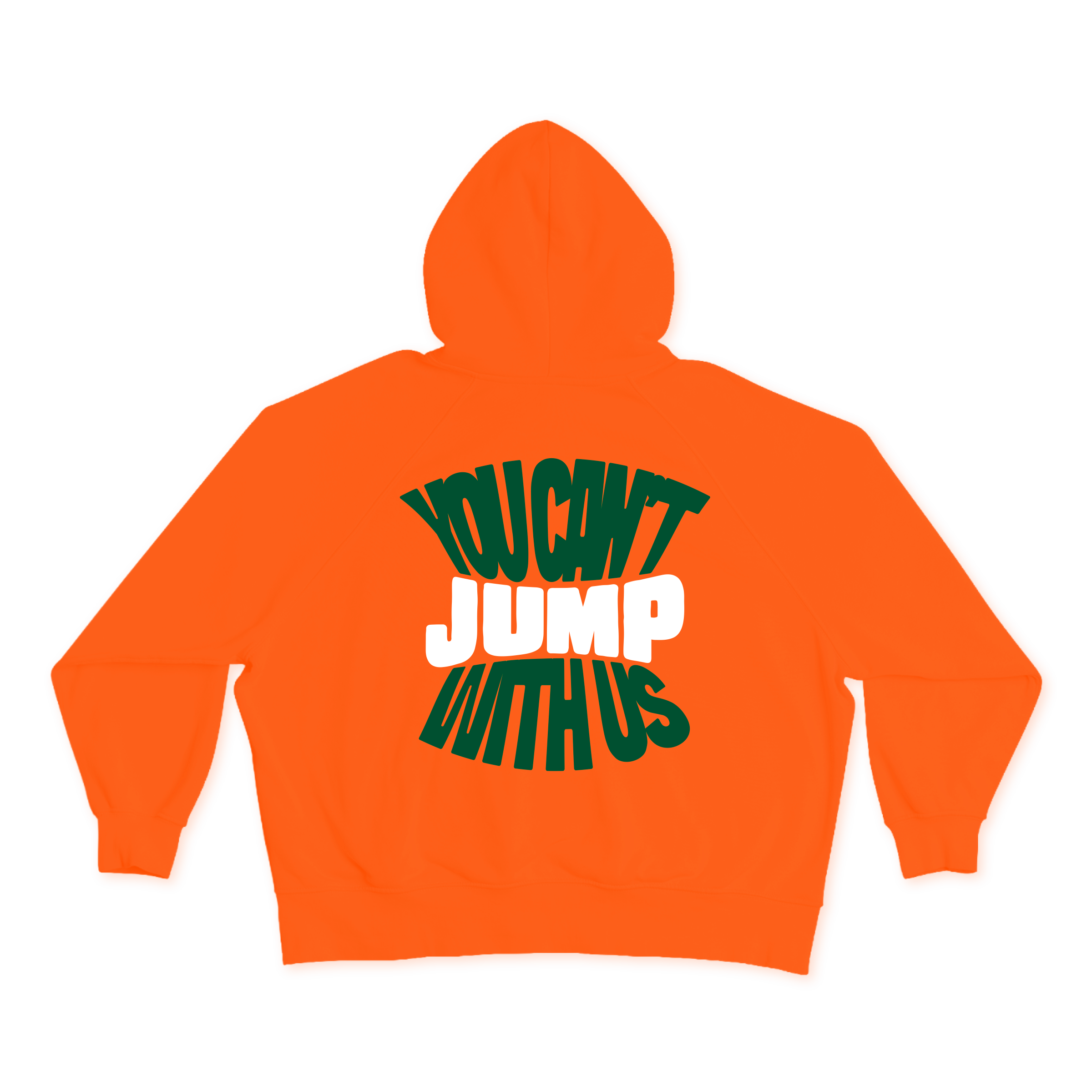 Overcast Orange HB_00000.png