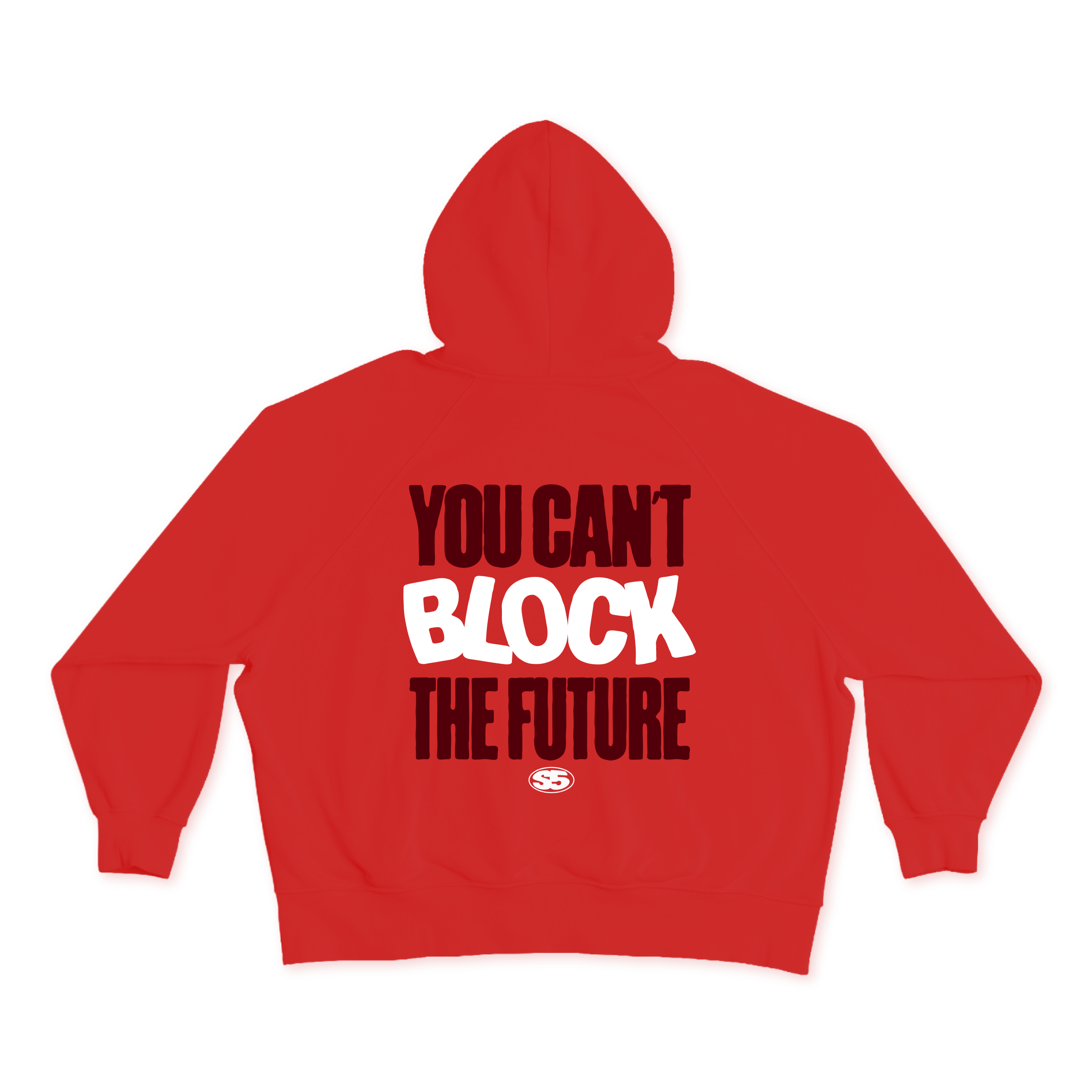 Red HB_00000.png