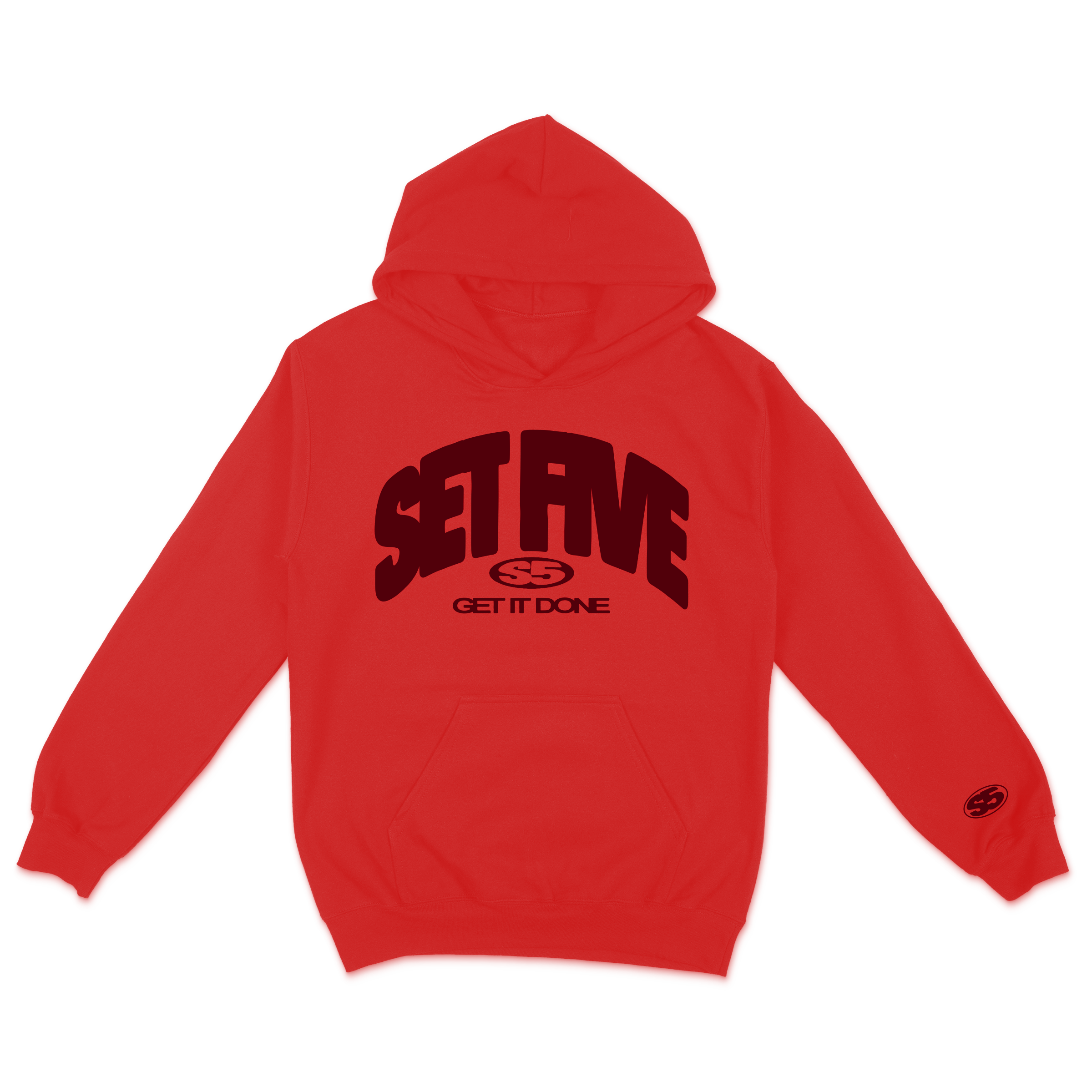 Red H_00000.png