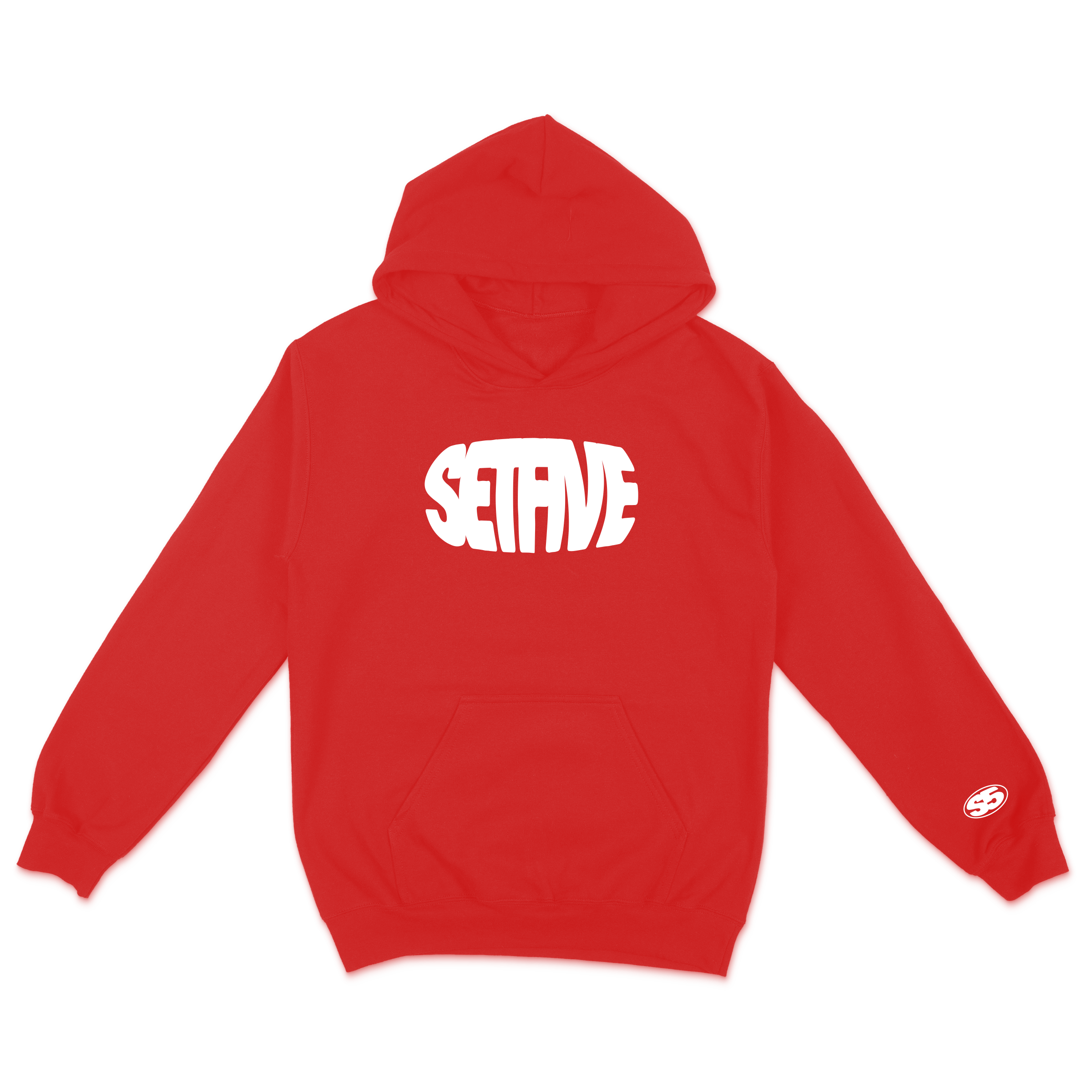 Rural Red H_00000.png