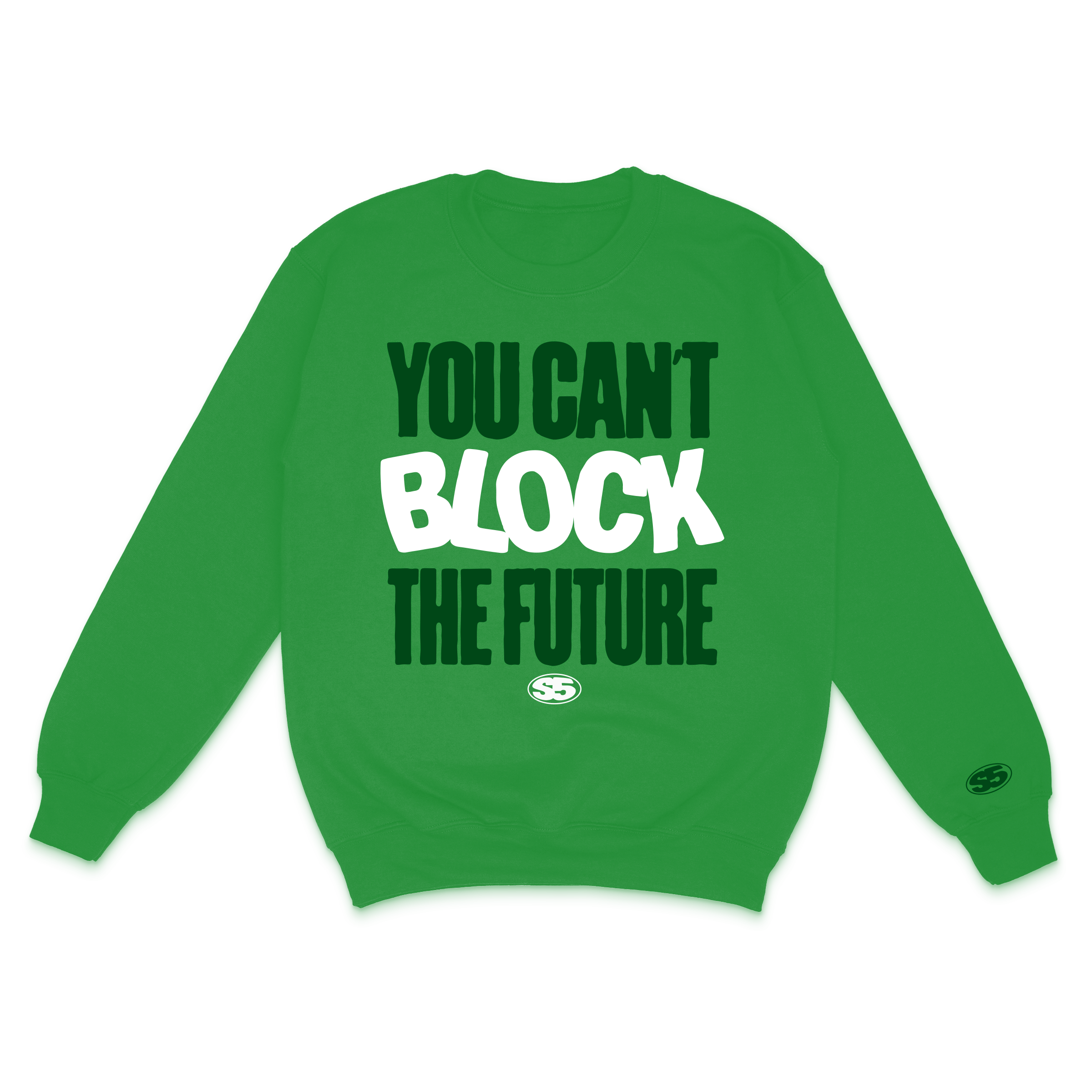 Green CN_00000.png
