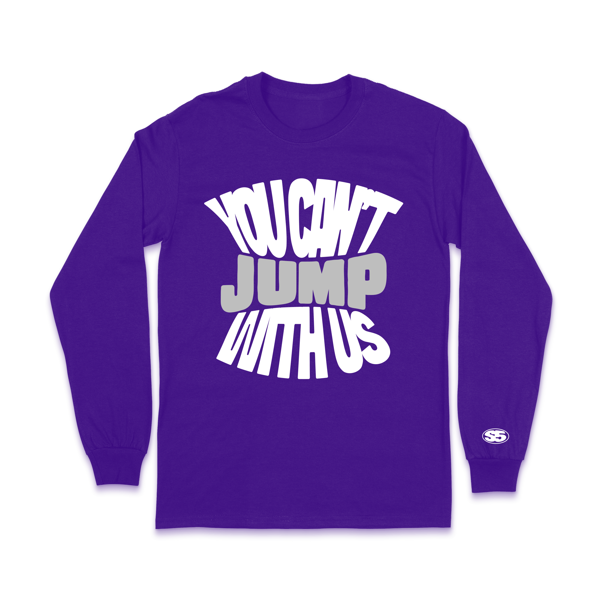 Pointed LS_00000.png