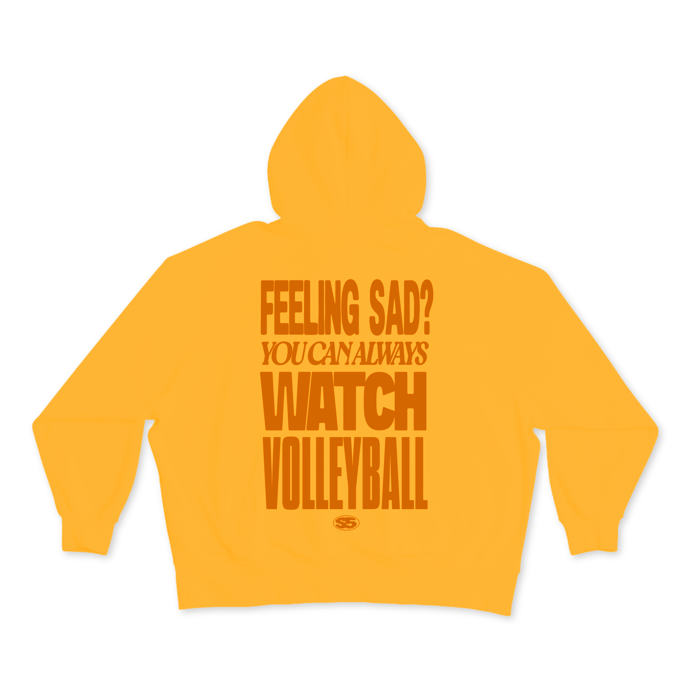 Yellow HB_00000.png