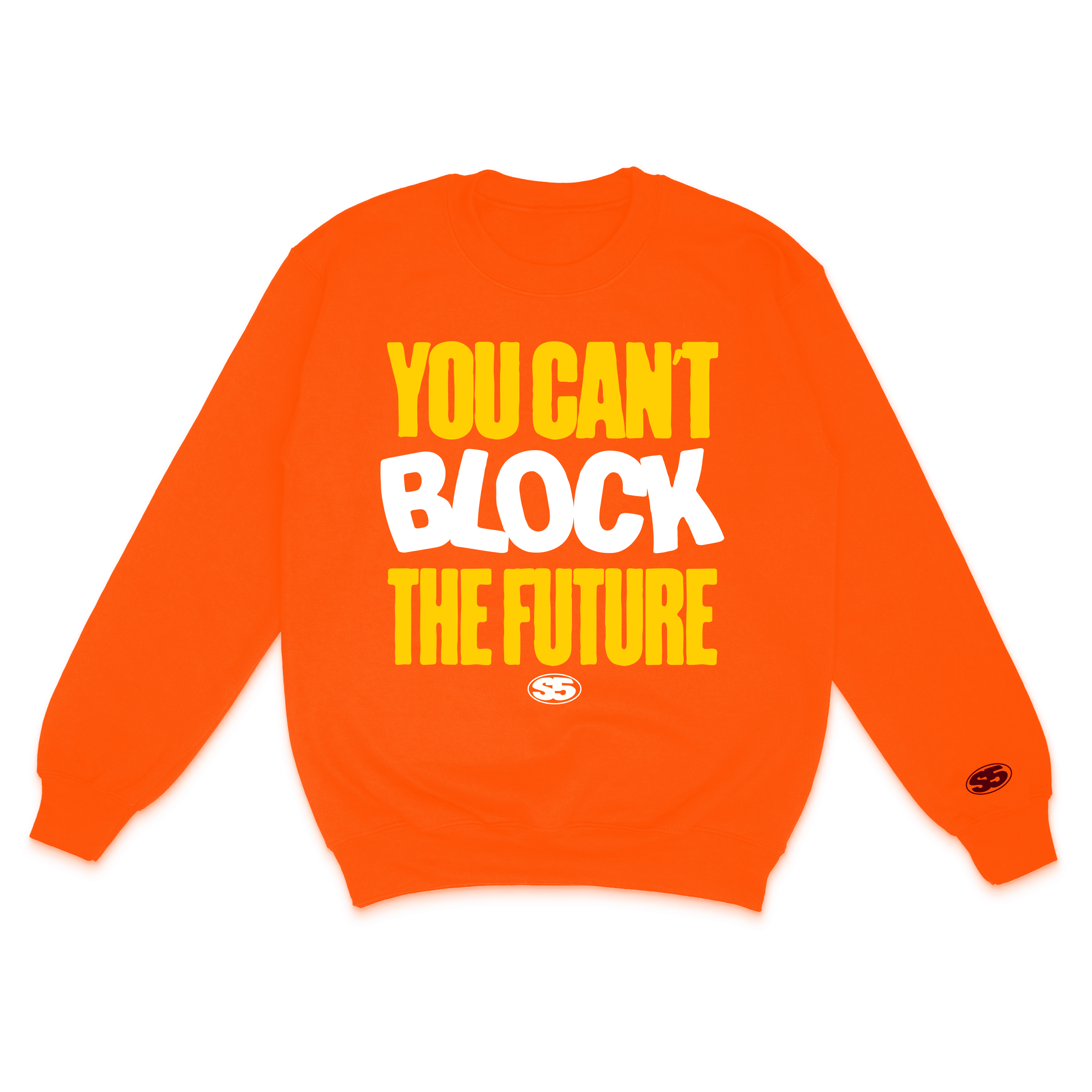 Orange CN_00000.png