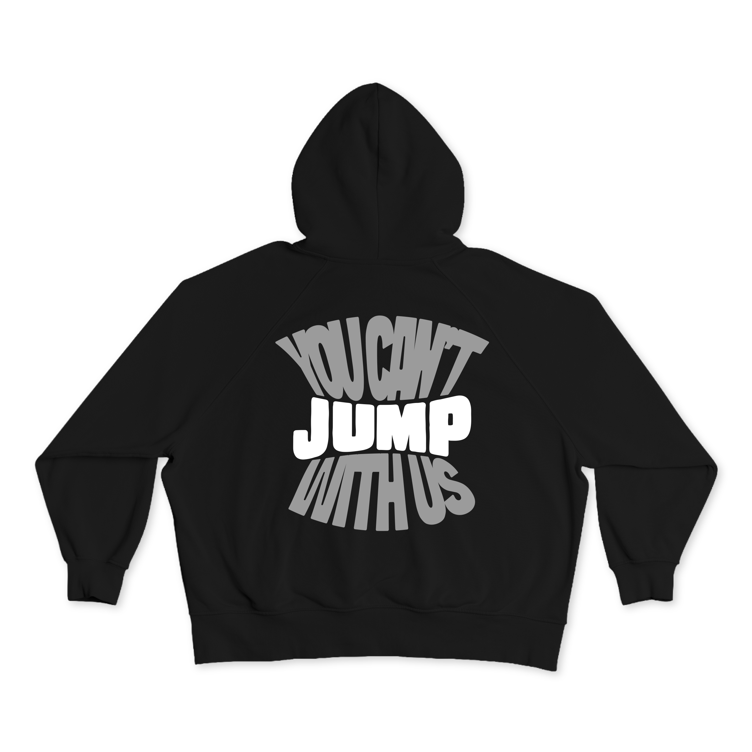 Silver Saints HB_00000.png