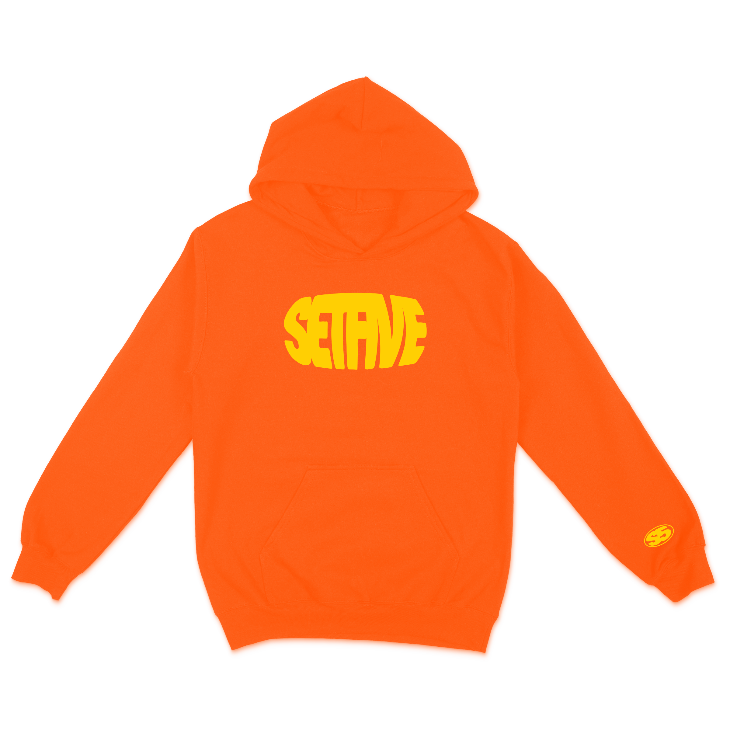 Orange H_00000.png