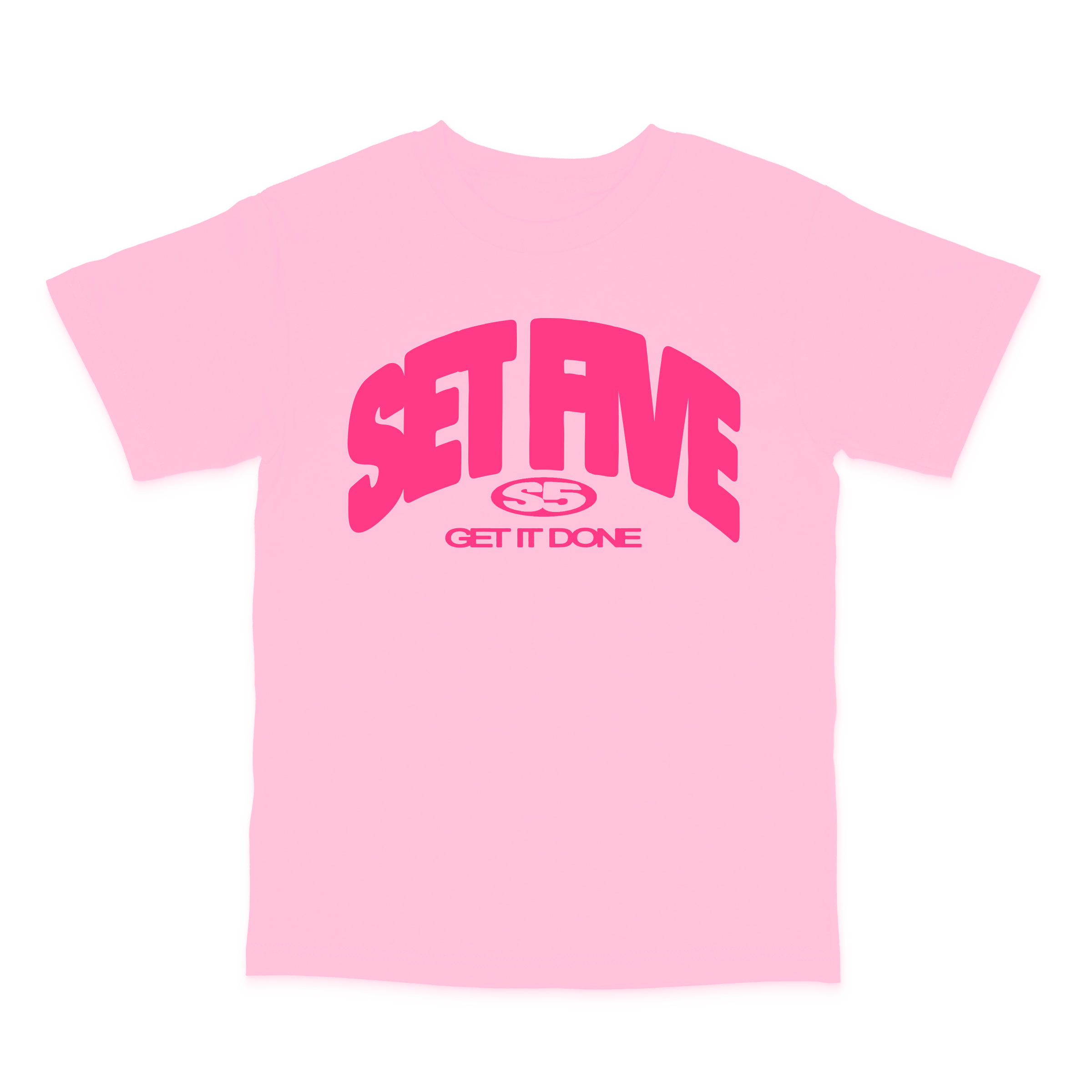 Pink S_00000.png