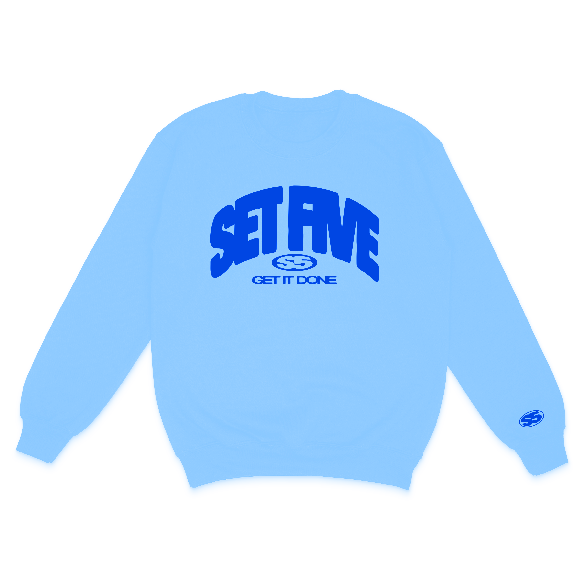 Light Blue CN_00000.png