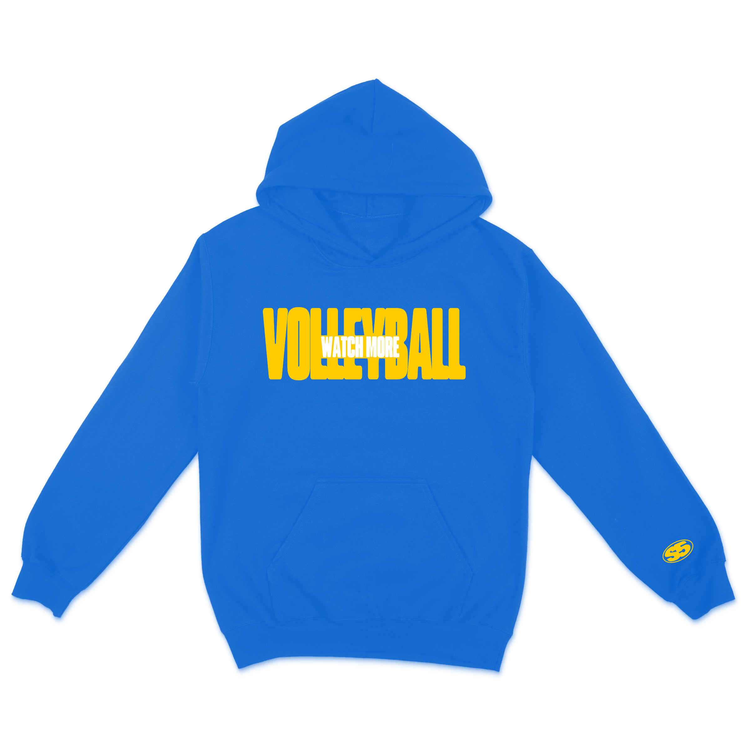Rocky H_00000.png