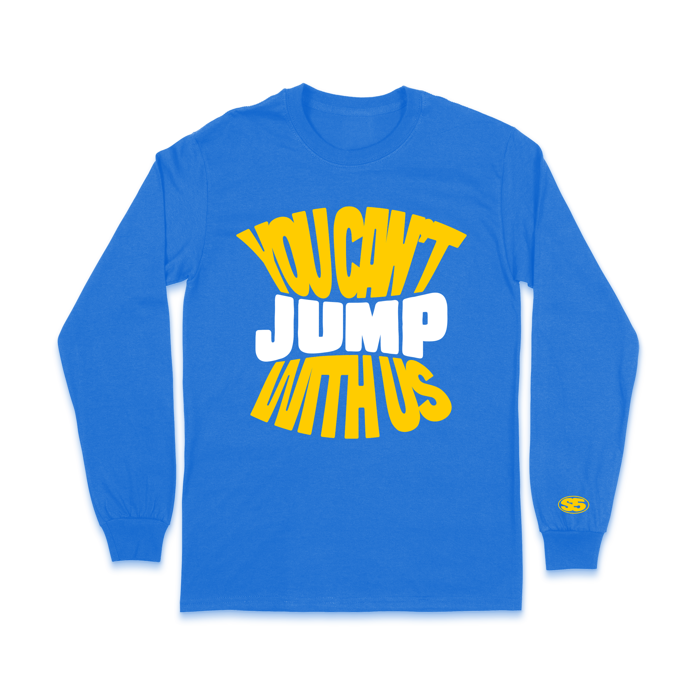Rocky LS_00000.png