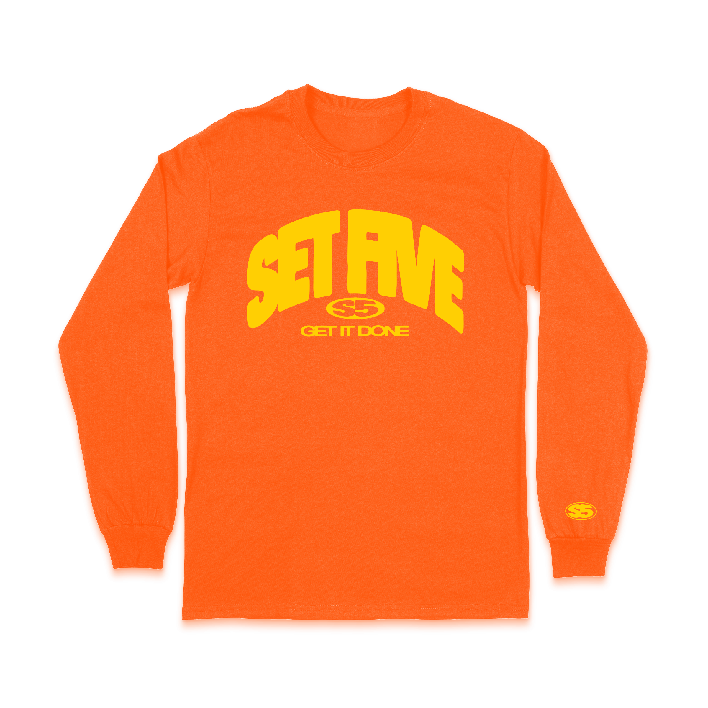Orange LS_00000.png