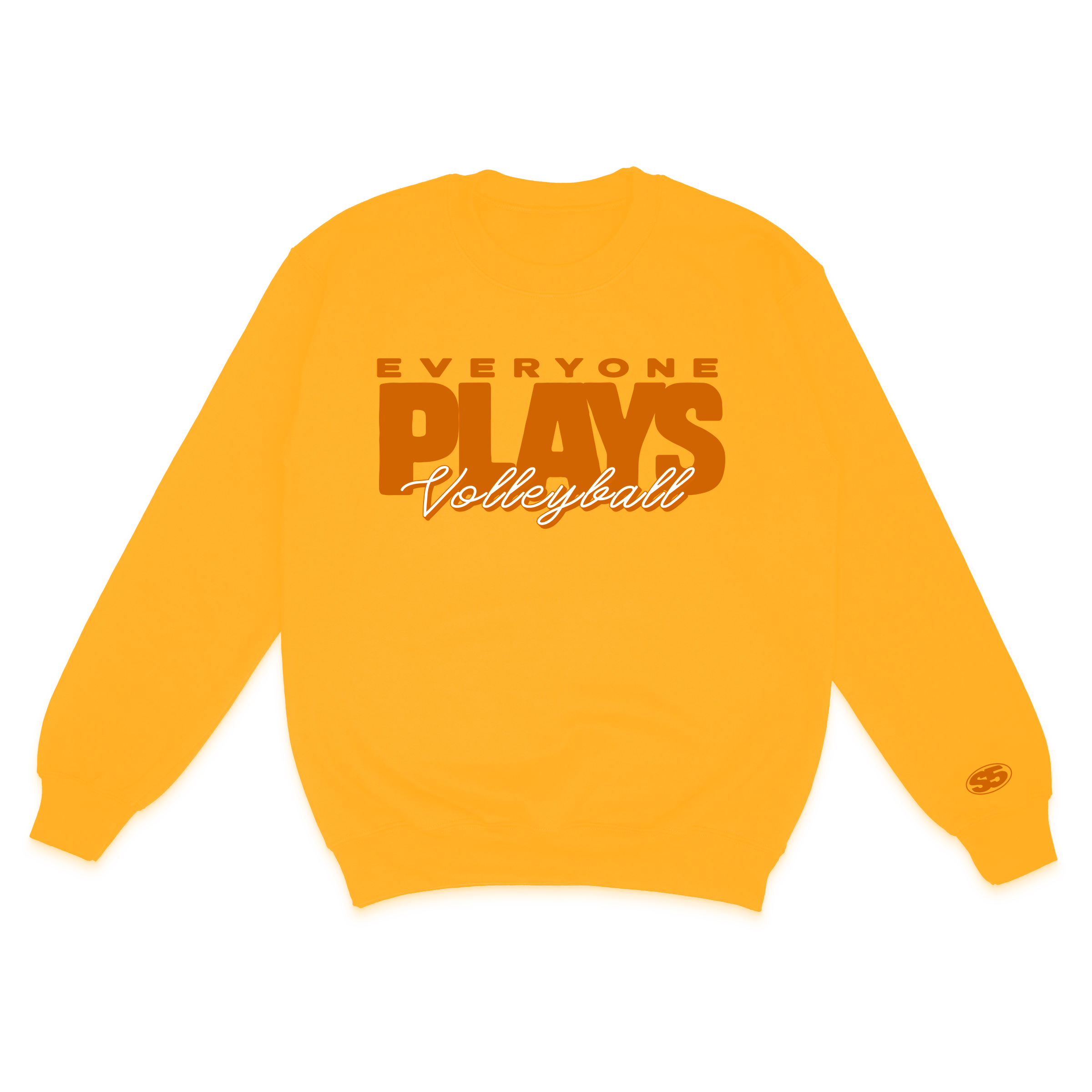 Yellow CN_00000.png